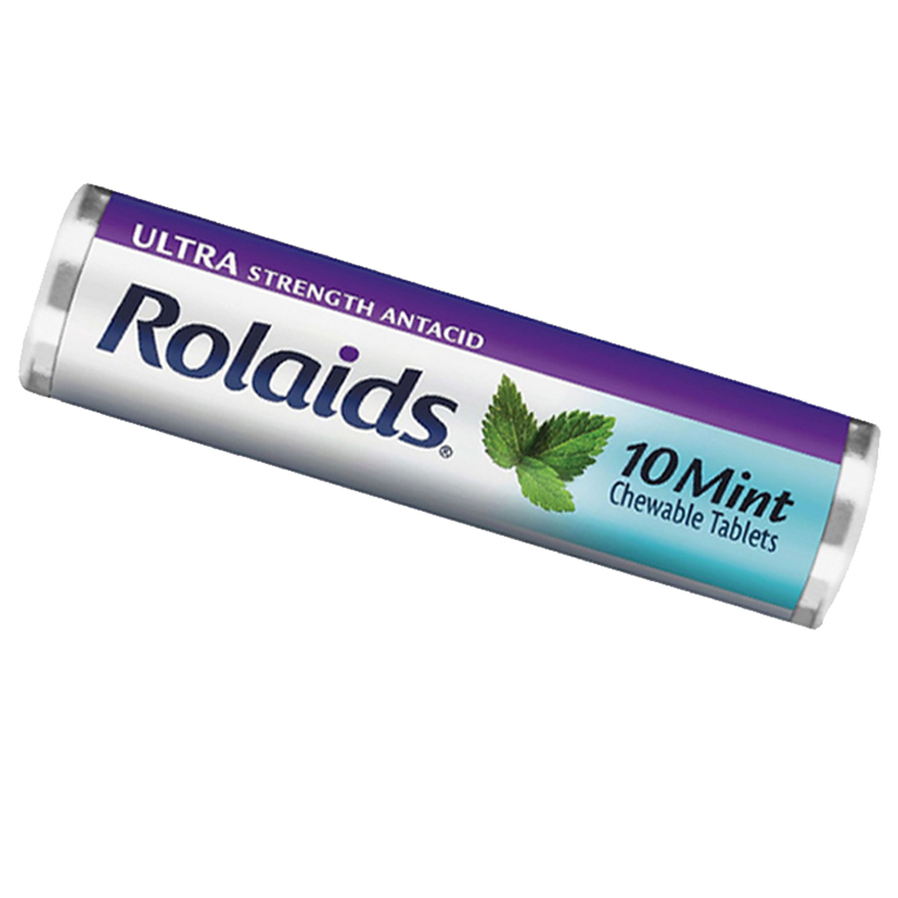 ROLAIDS ROLLS 12/DS