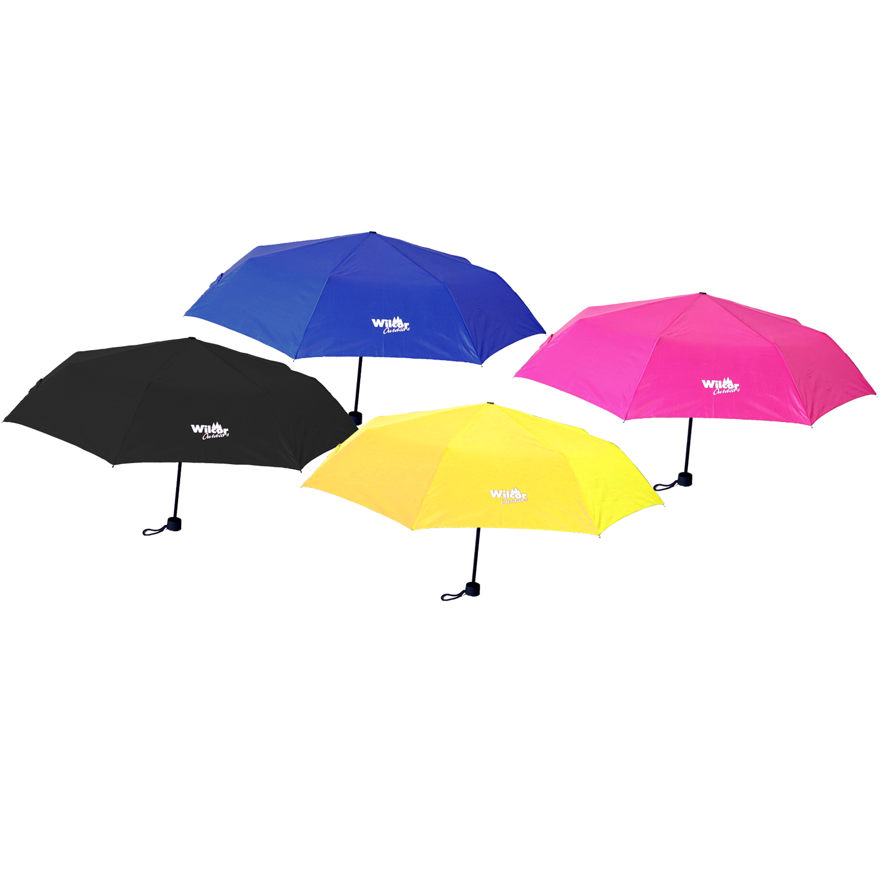 https://www.wilcor.net/productimages/msc0600_folding_umbrella_asst.jpg