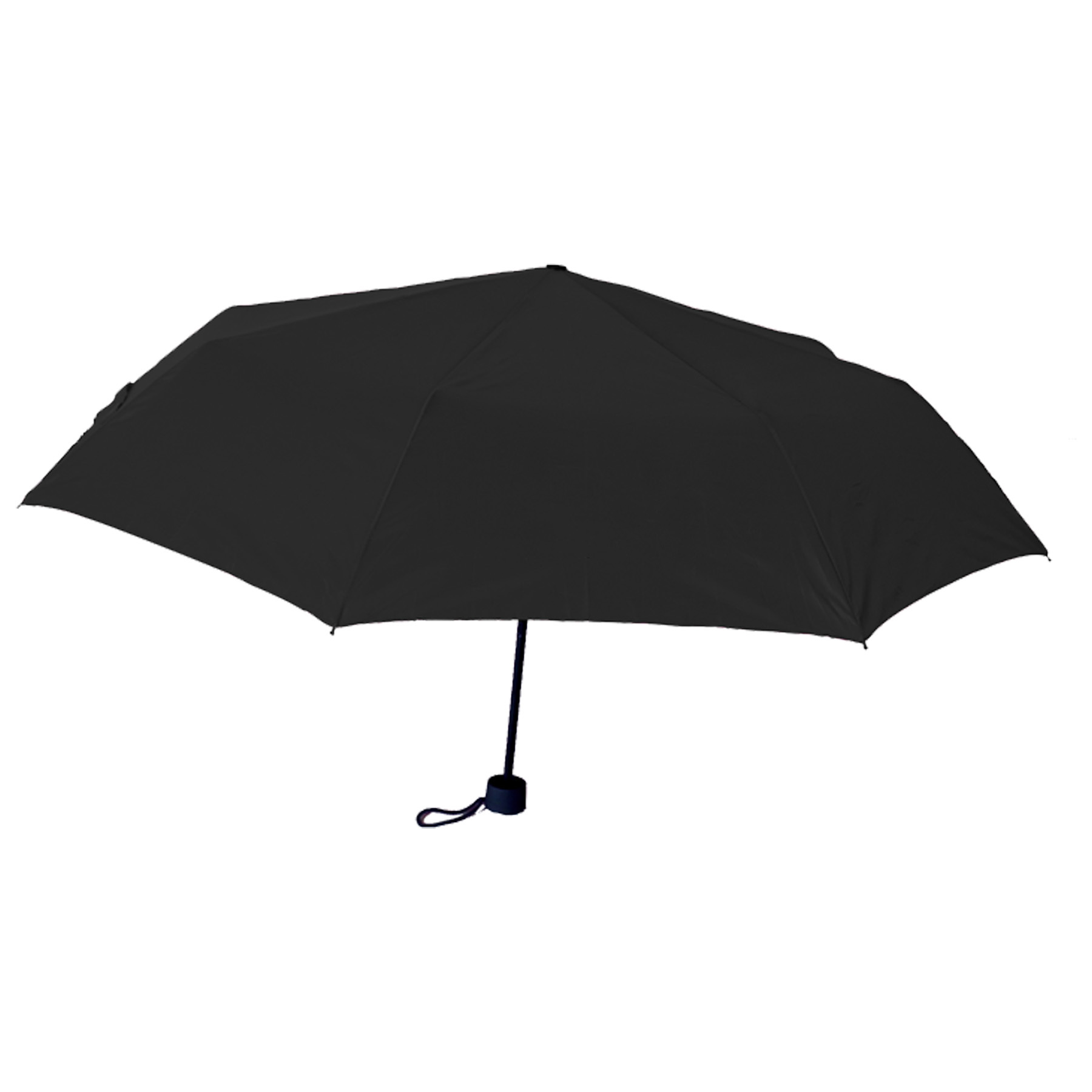 UMBRELLA FOLDING