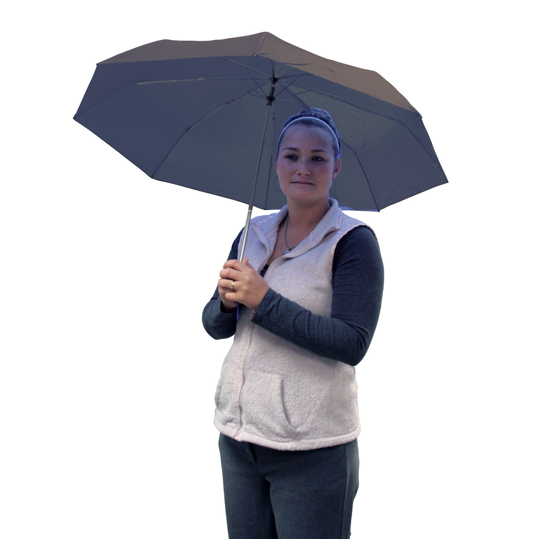 UMBRELLA COMPACT