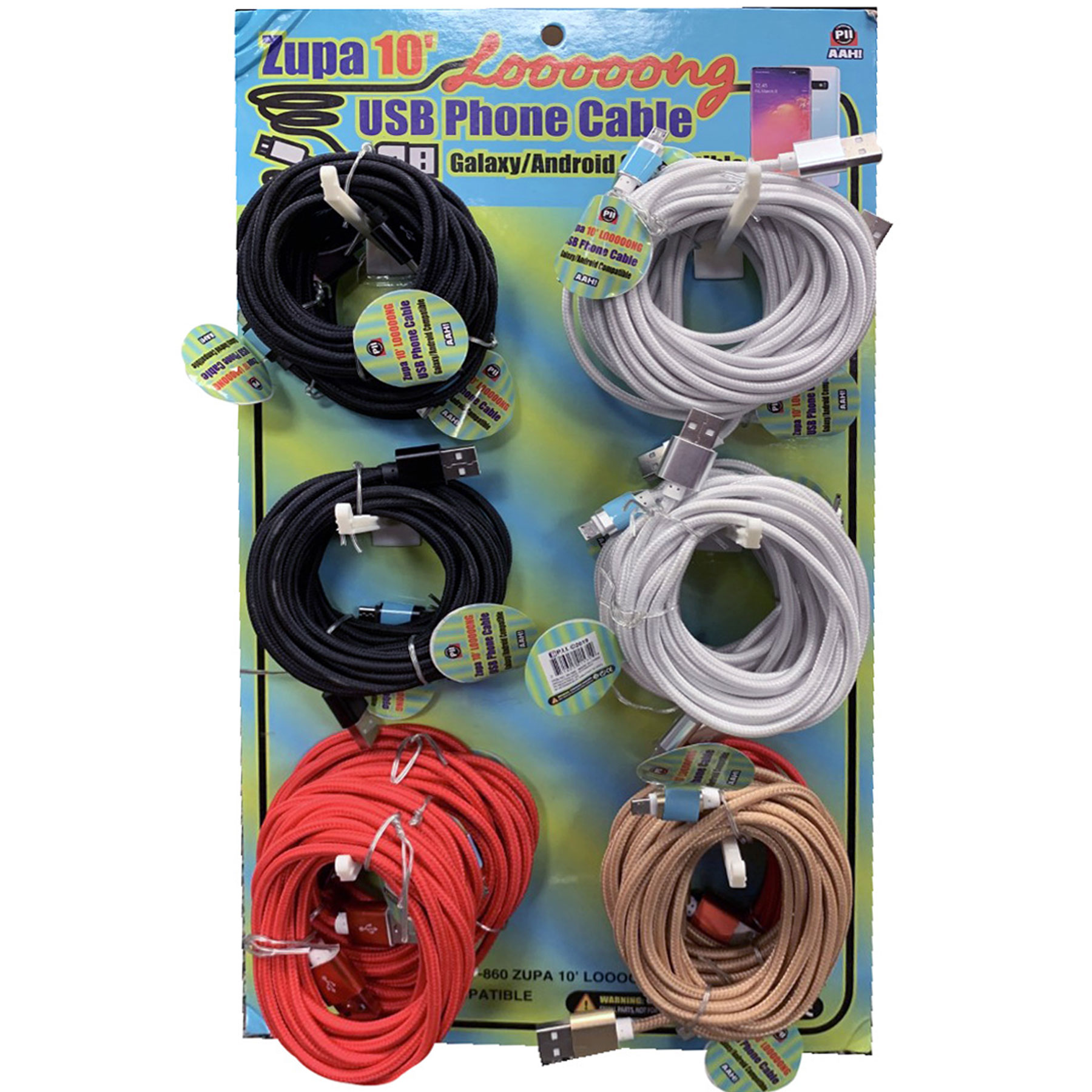 Wilcor International Wholesale Importer, Outdoor Gear,Camping