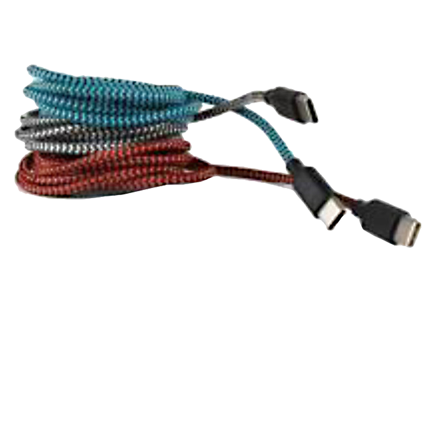 Wilcor International Wholesale Importer, Outdoor Gear,Camping