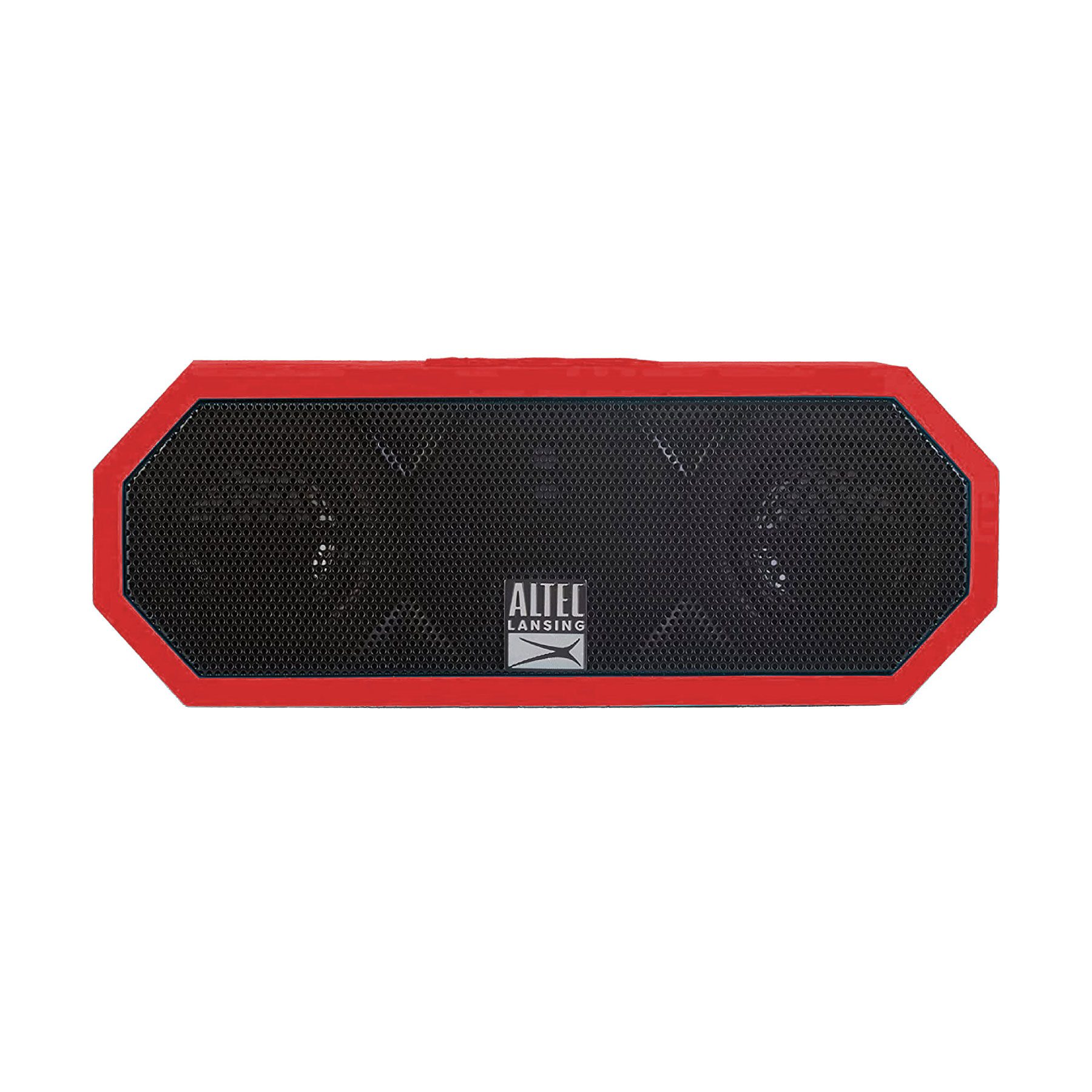 ALTEC BLUETOOTH SPEAKER