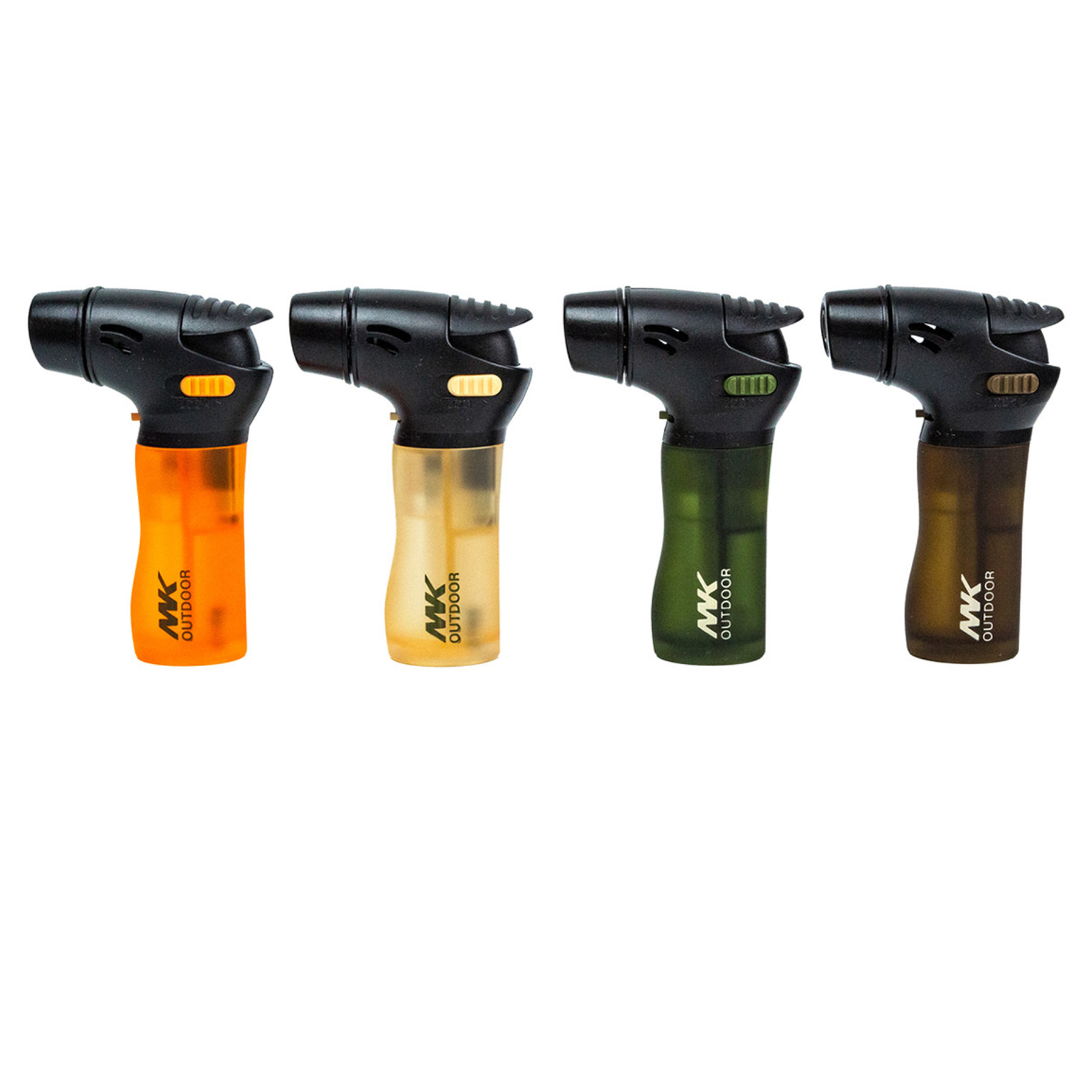 TORCH LIGHTER 4
