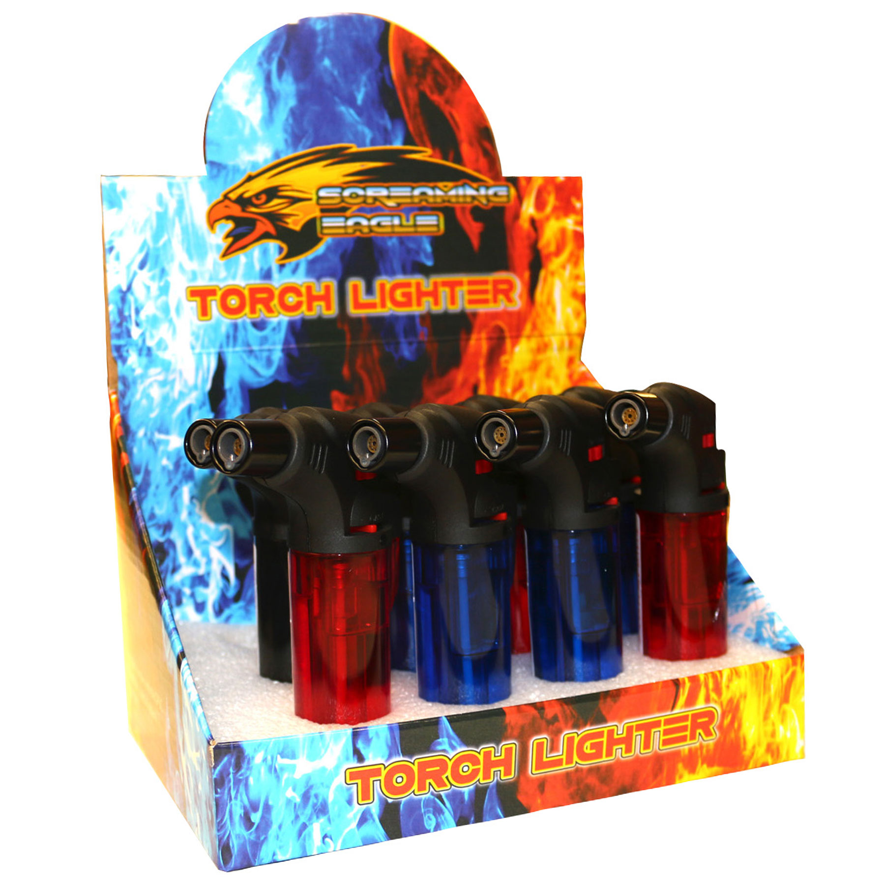 Wilcor International Wholesale Importer, Outdoor Gear,Camping