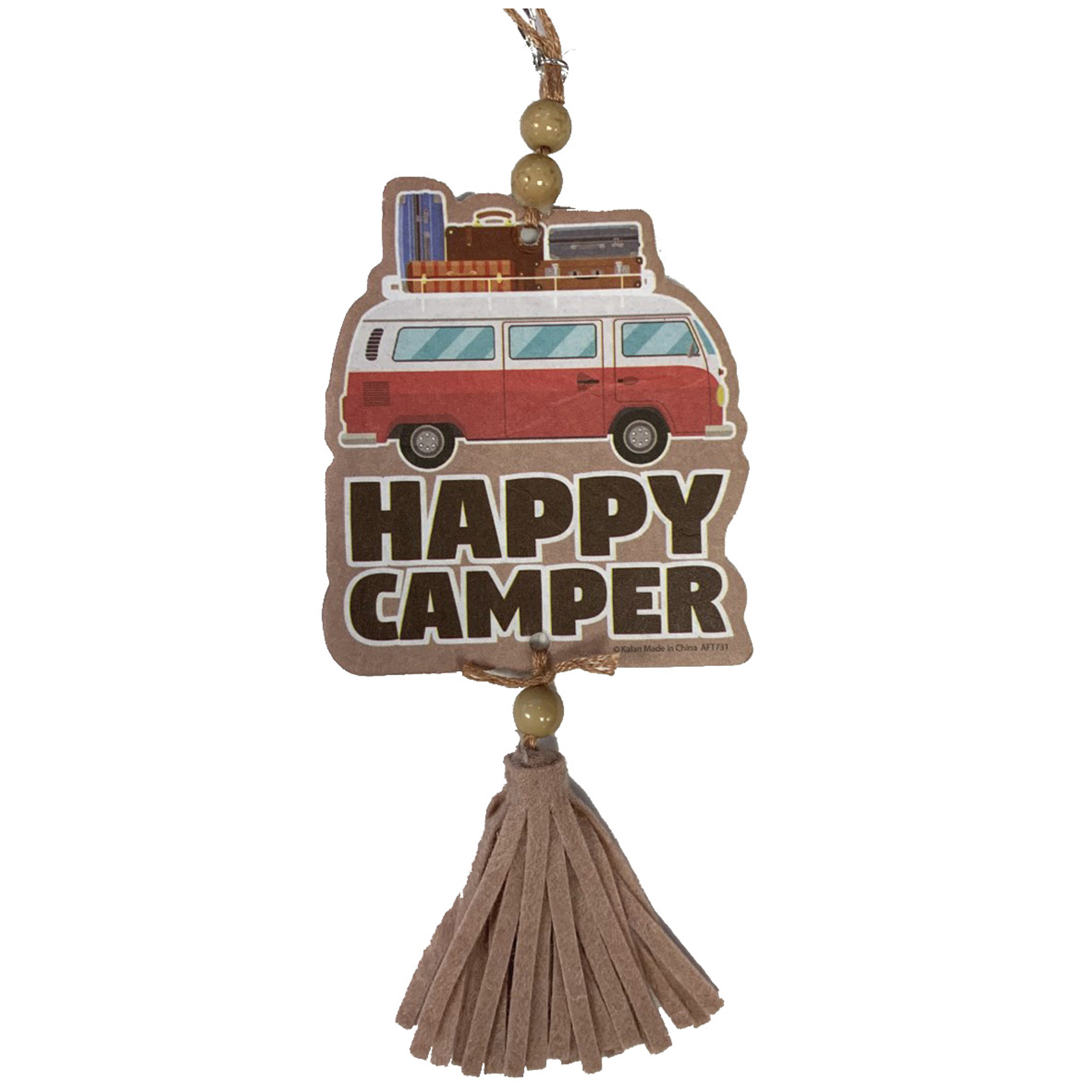 Wilcor International Wholesale Importer, Outdoor Gear,Camping