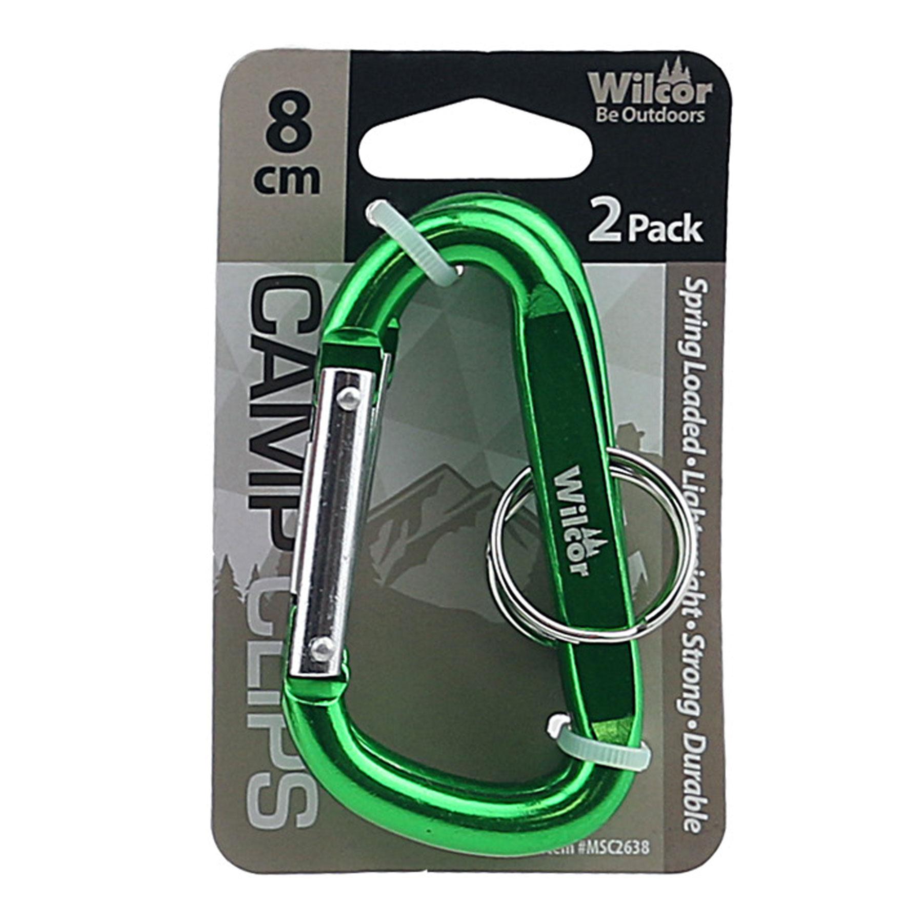 Wilcor International Wholesale Importer, Outdoor Gear,Camping