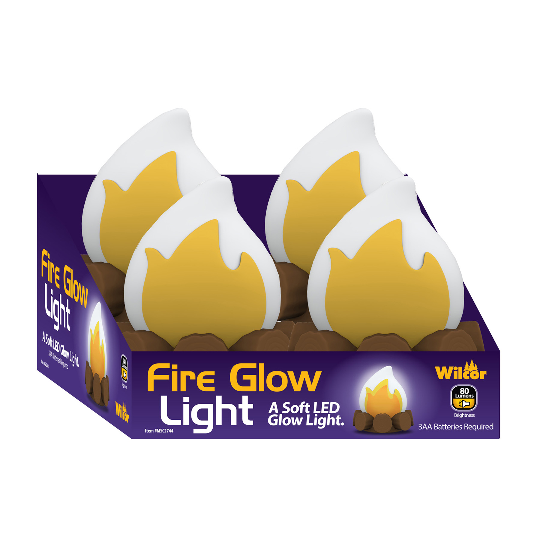 Wilcor International Wholesale Importer, Outdoor Gear,Camping