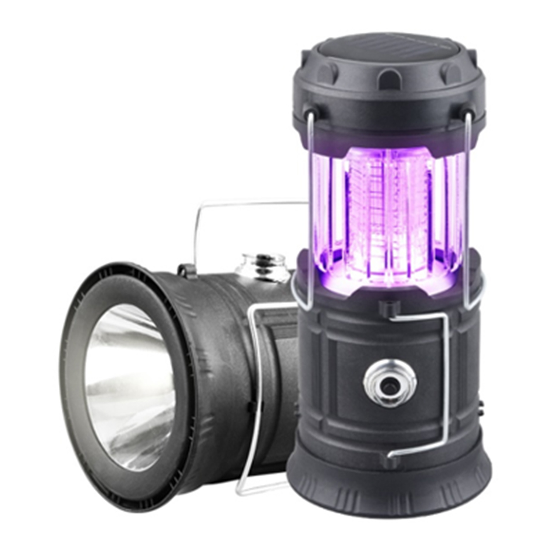Wilcor International Wholesale Importer, Outdoor Gear,Camping