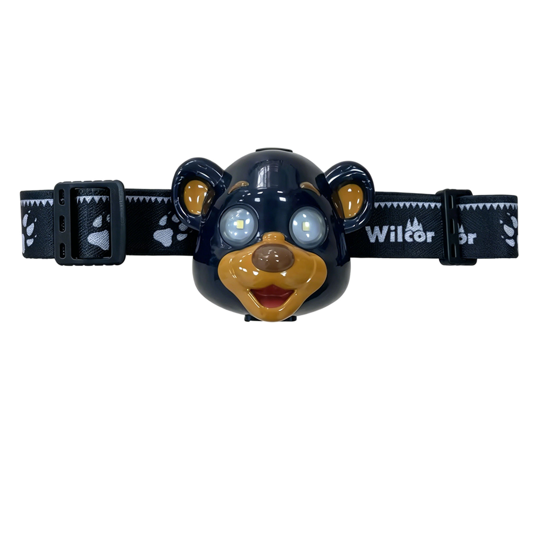 ネワミラ－９w Wilcor International Wholesale Importer, Outdoor Gear,Camping