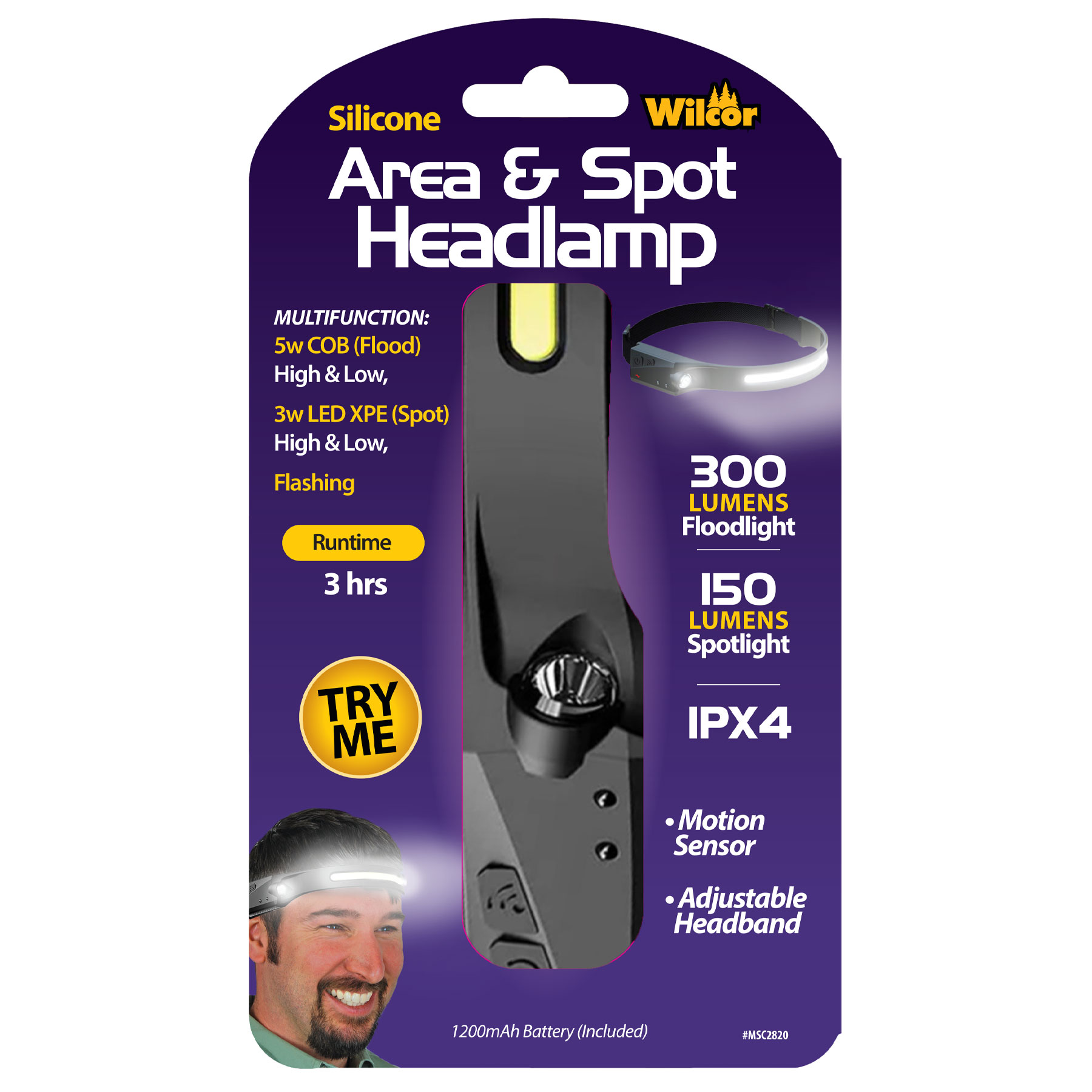 Wilcor International Wholesale Importer, Outdoor Gear,Camping