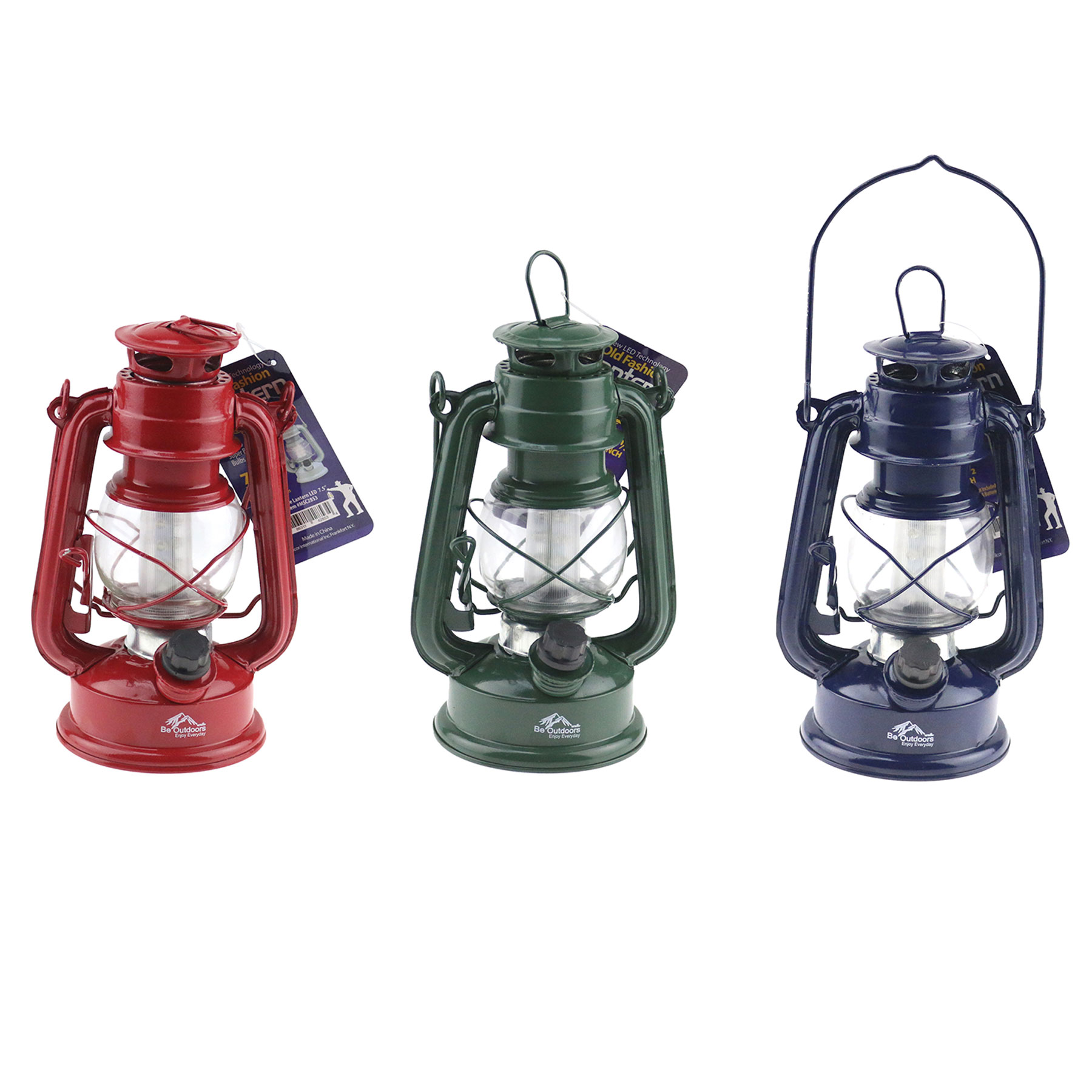 Wilcor International Wholesale Importer, Outdoor Gear,Camping
