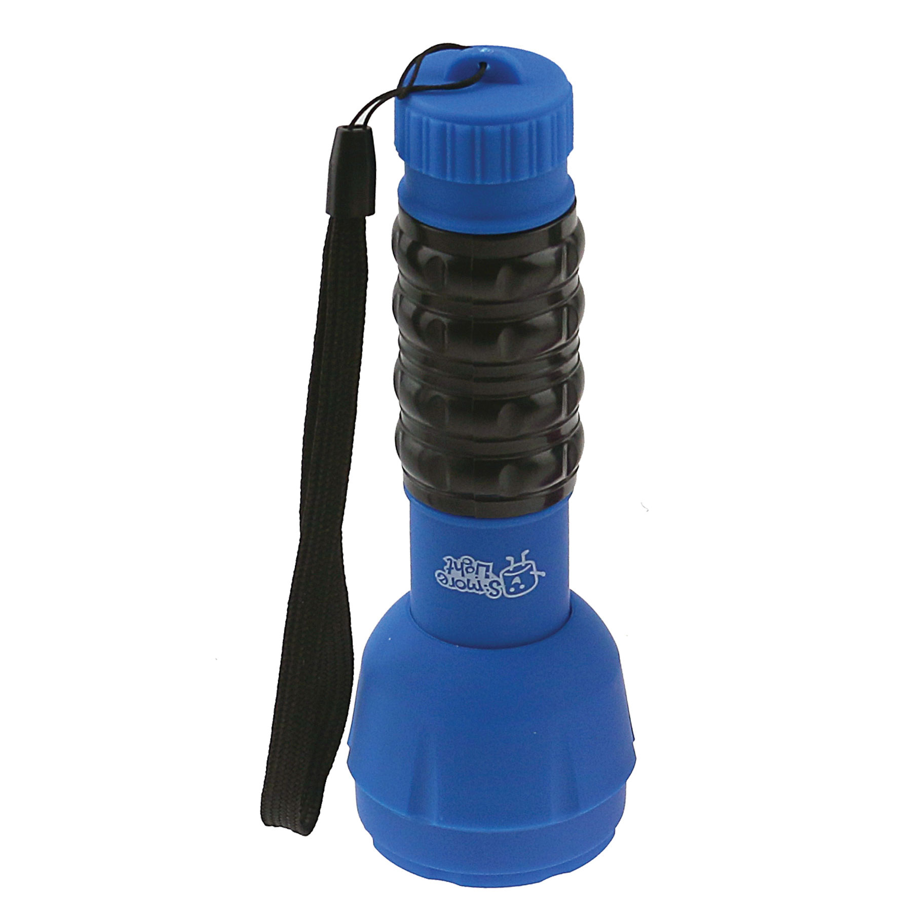 Wilcor International Wholesale Importer, Outdoor Gear,Camping