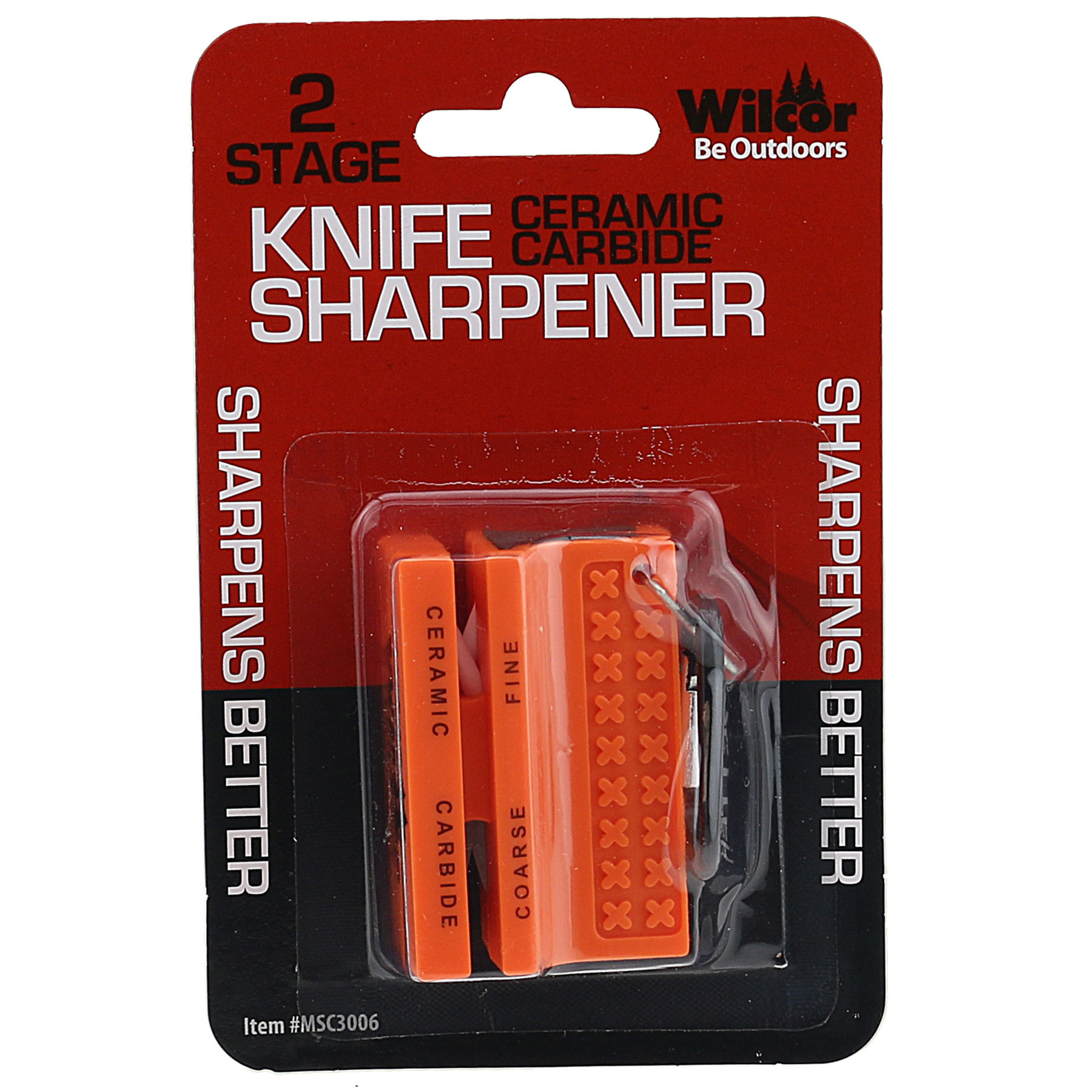 https://www.wilcor.net/productimages/msc3006_knife_sharpener_2pk.jpg