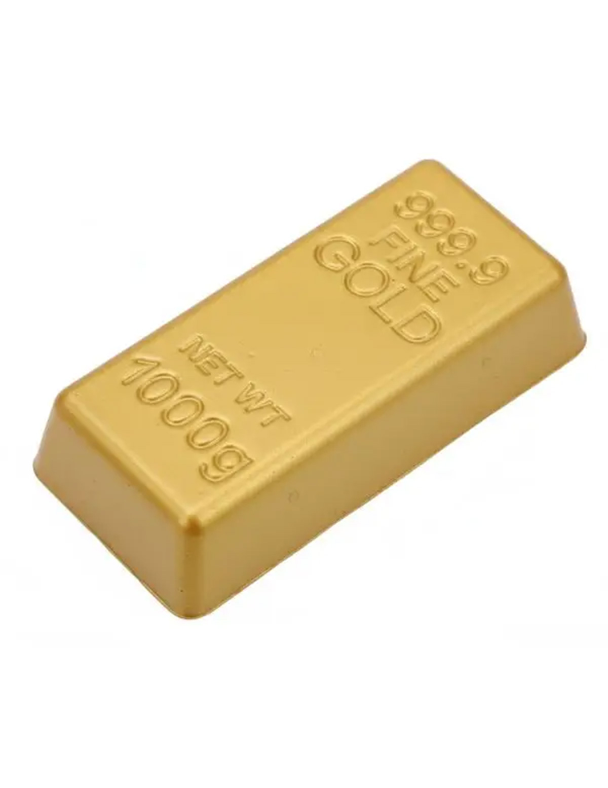 NEW0384