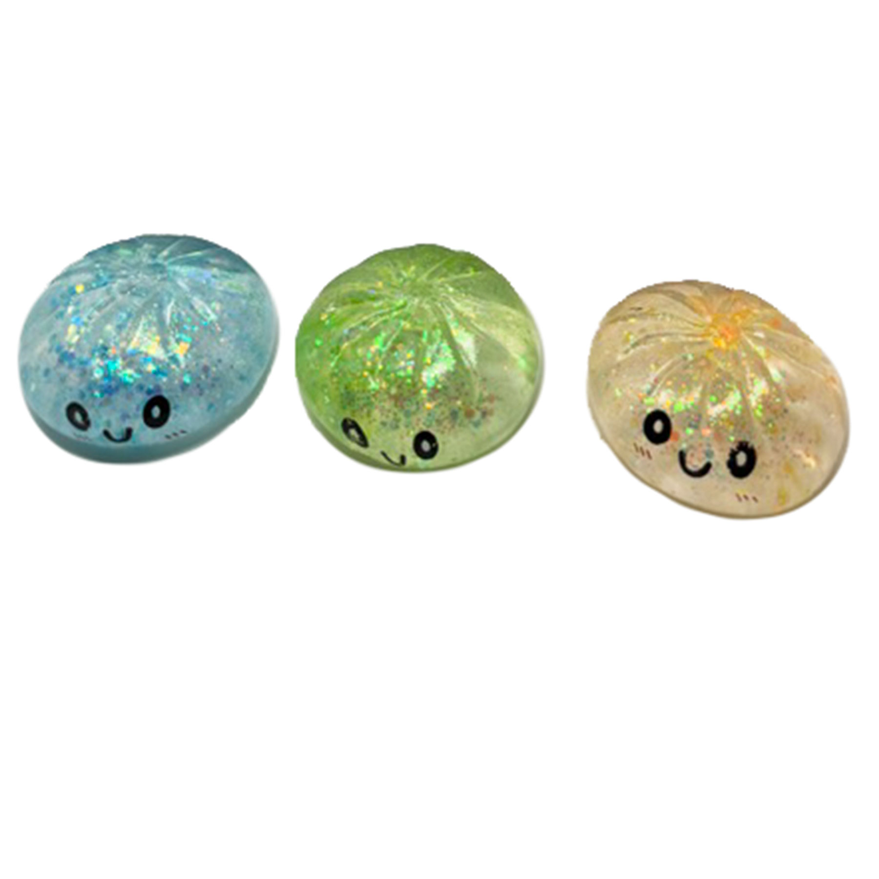 NEW0396