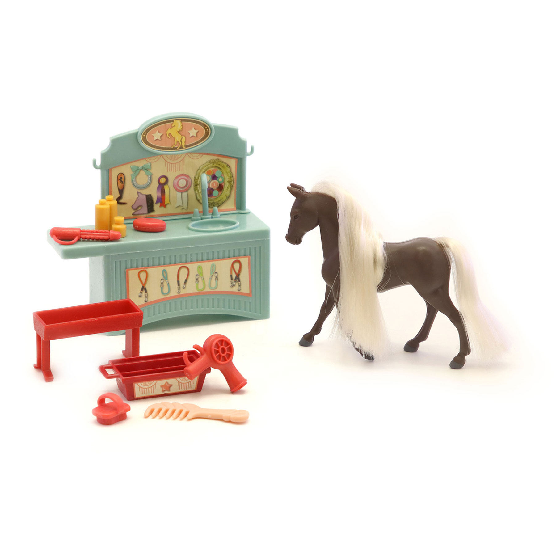 Wilcor International Wholesale Importer, Outdoor Gear,Camping