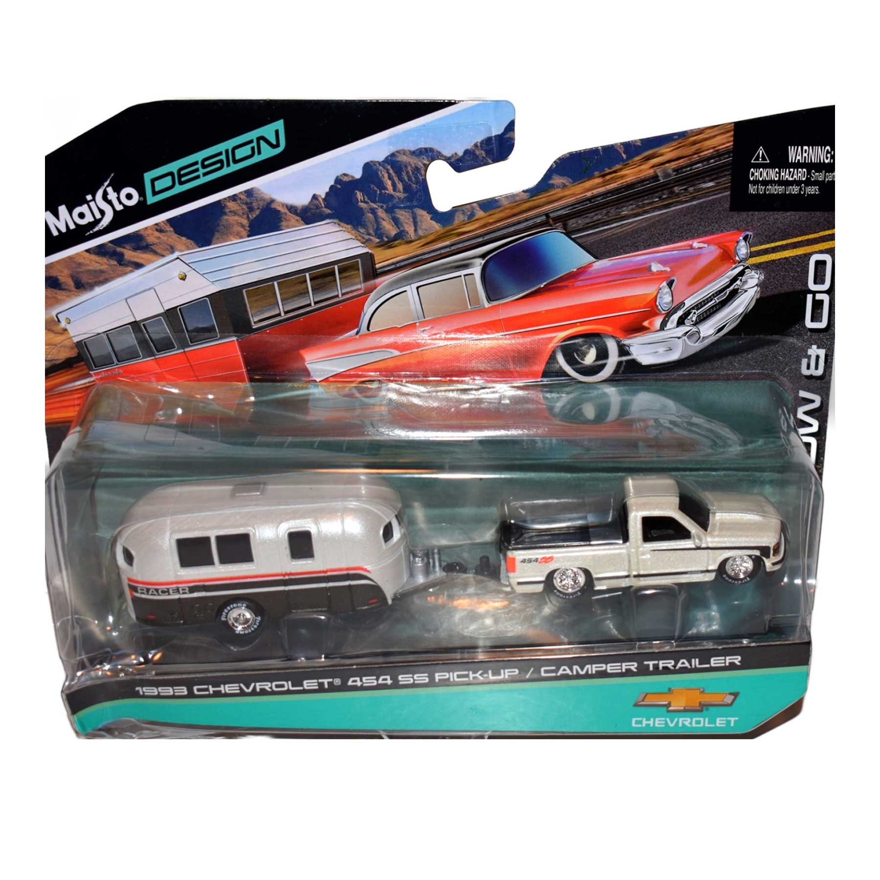 Wilcor International Wholesale Importer, Outdoor Gear,Camping