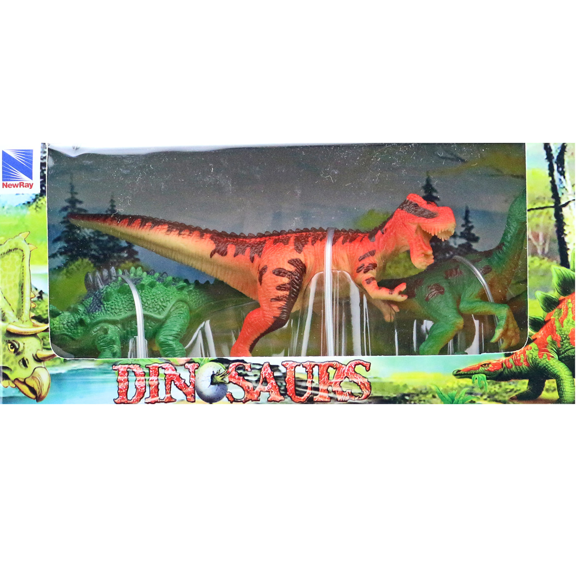 PKG0198