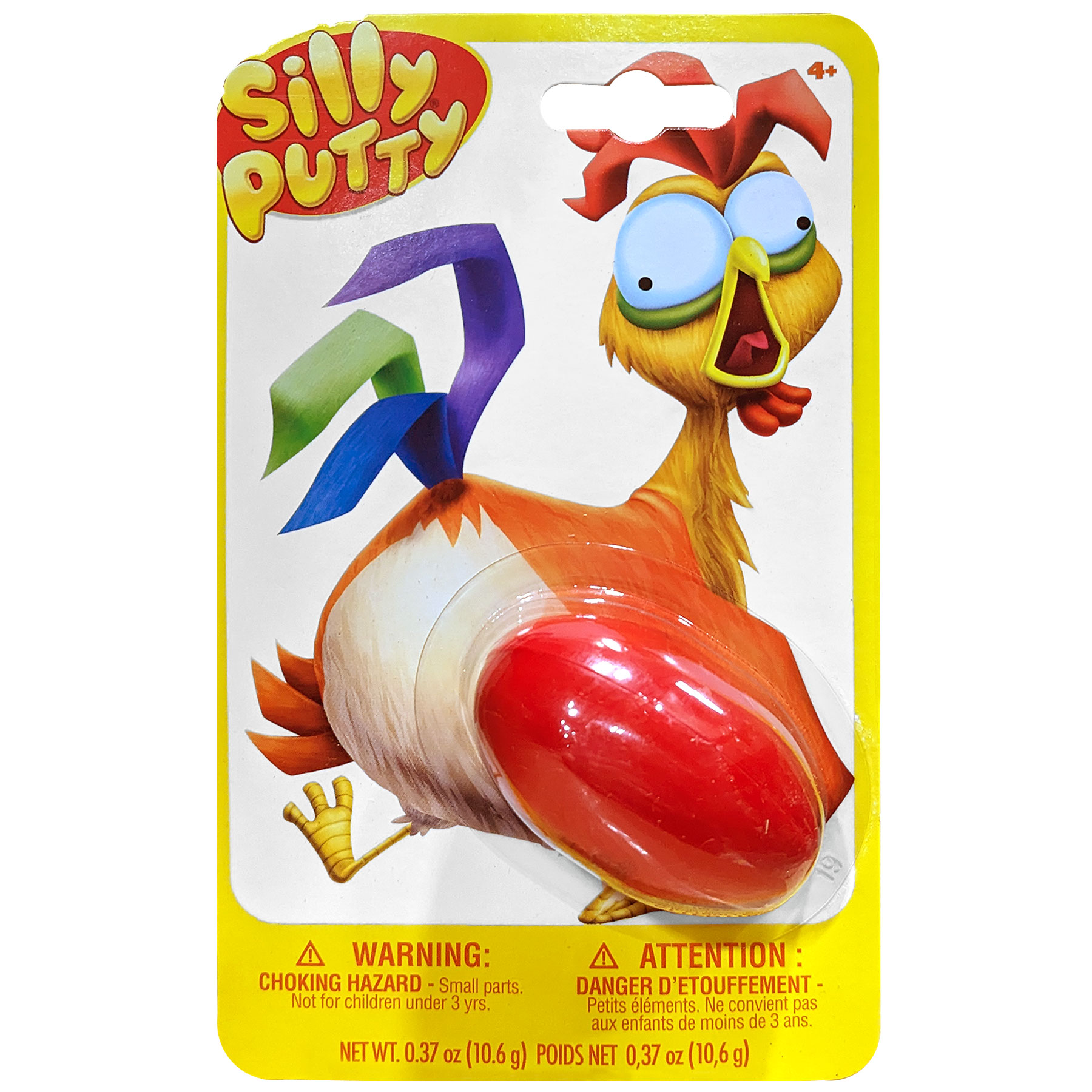 PKG0222