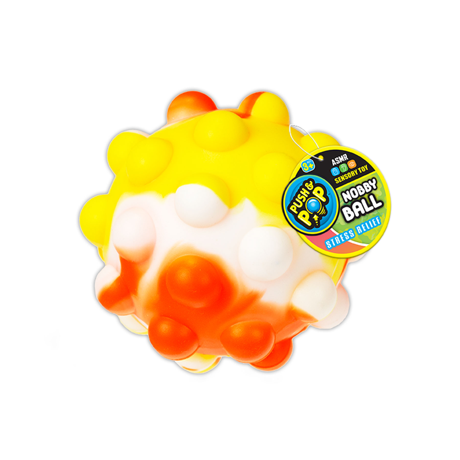 https://www.wilcor.net/productimages/pkg0253_p55_push_pop_ball_yellow.jpg