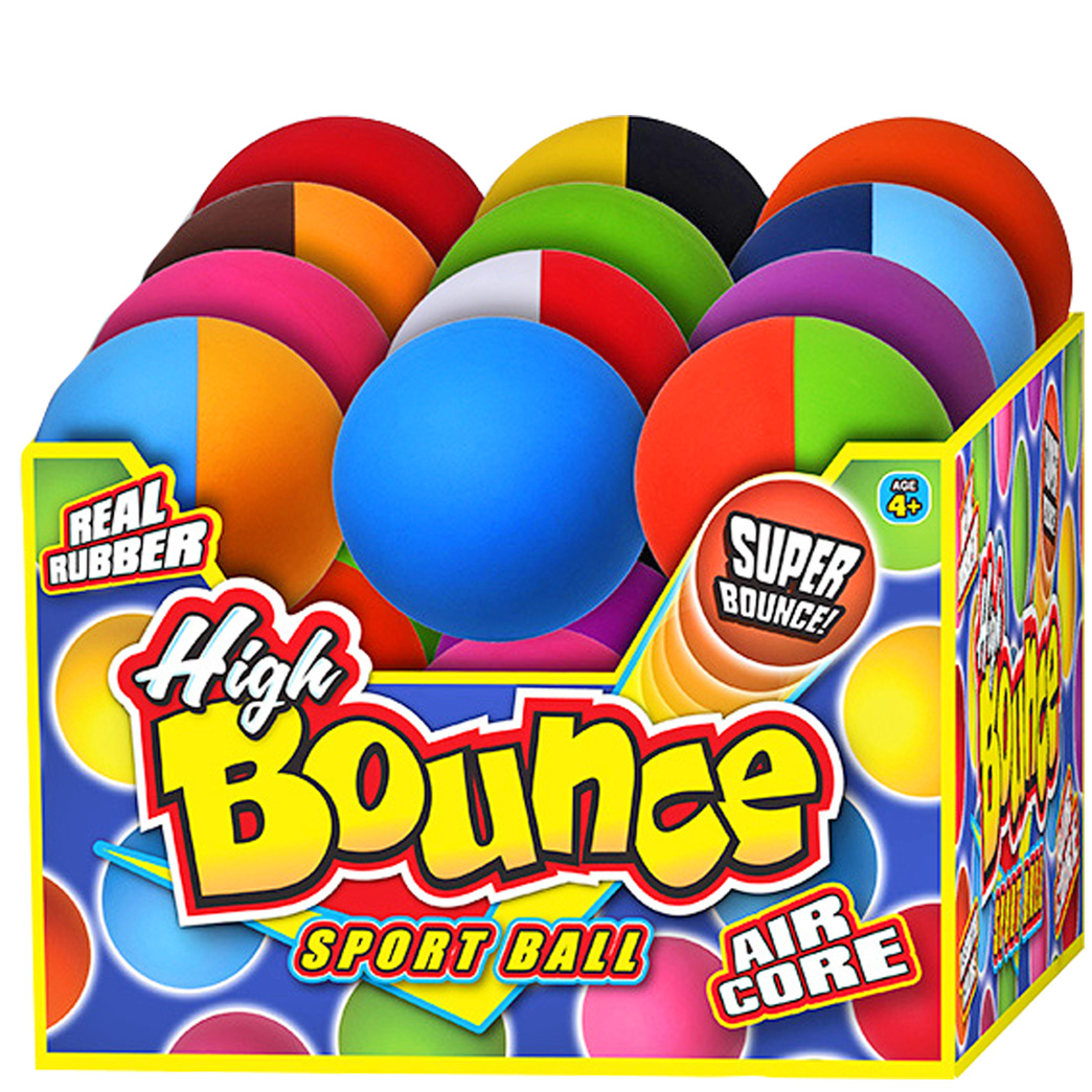 SPONGEBALL HI BOUNCE 24/DS