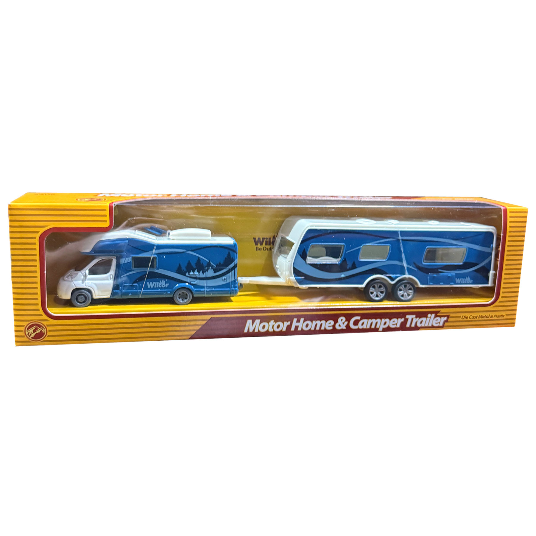 Wilcor International Wholesale Importer, Outdoor Gear,Camping