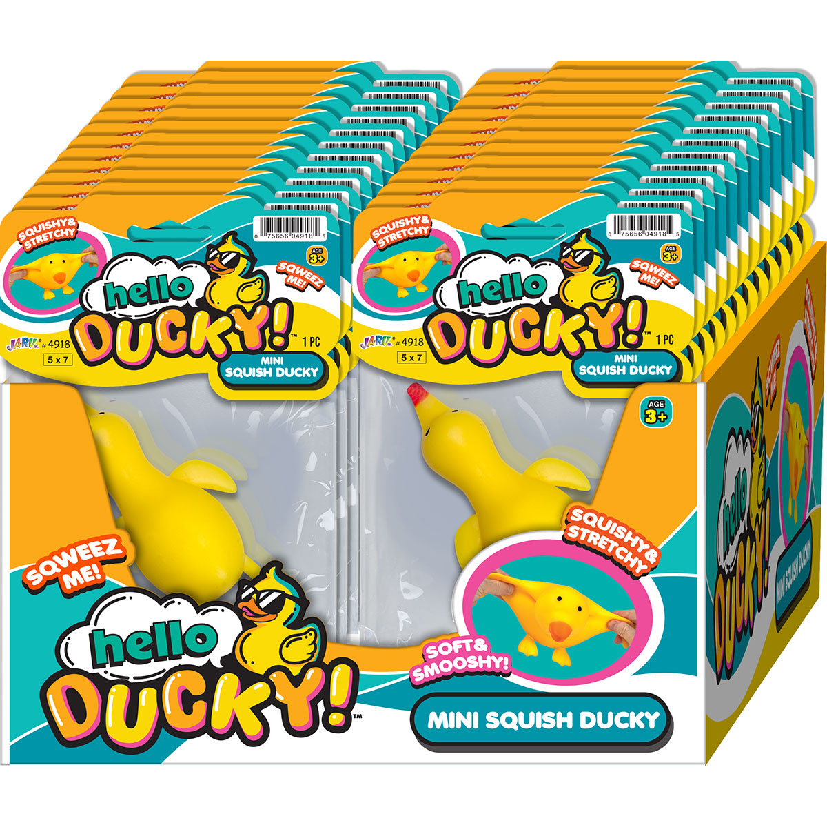 PKG0366