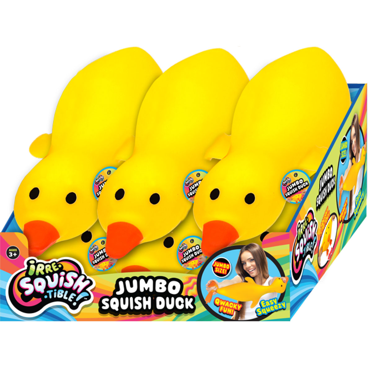 PKG0369