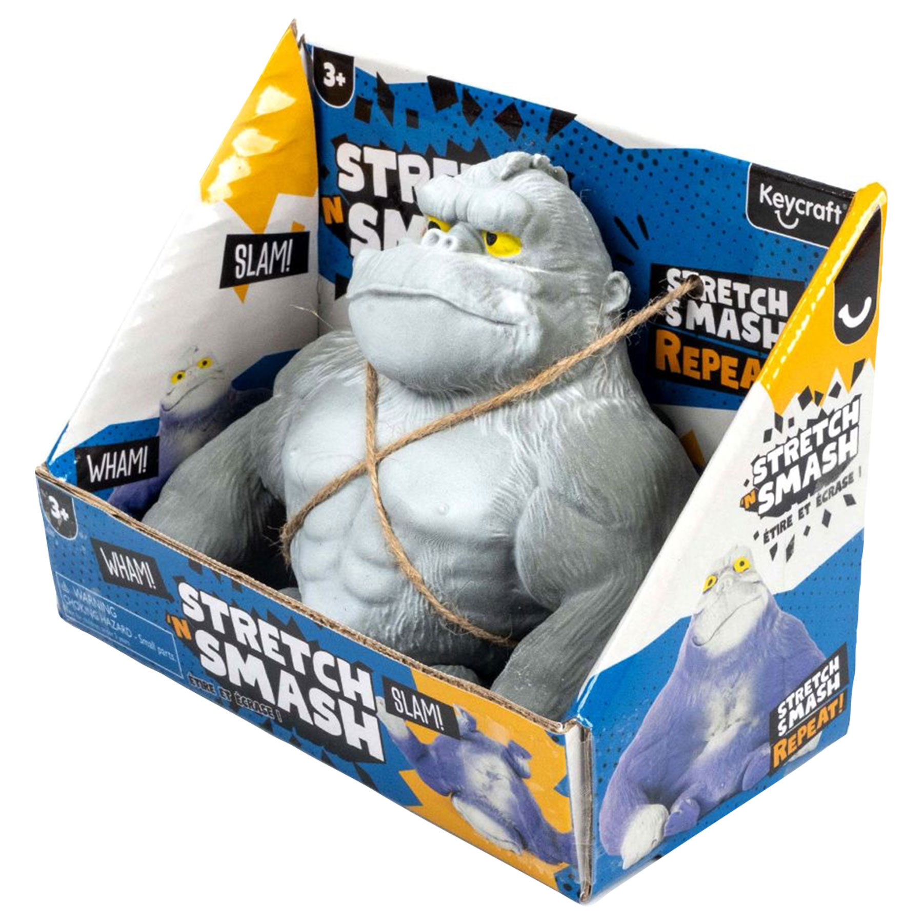 PKG0431