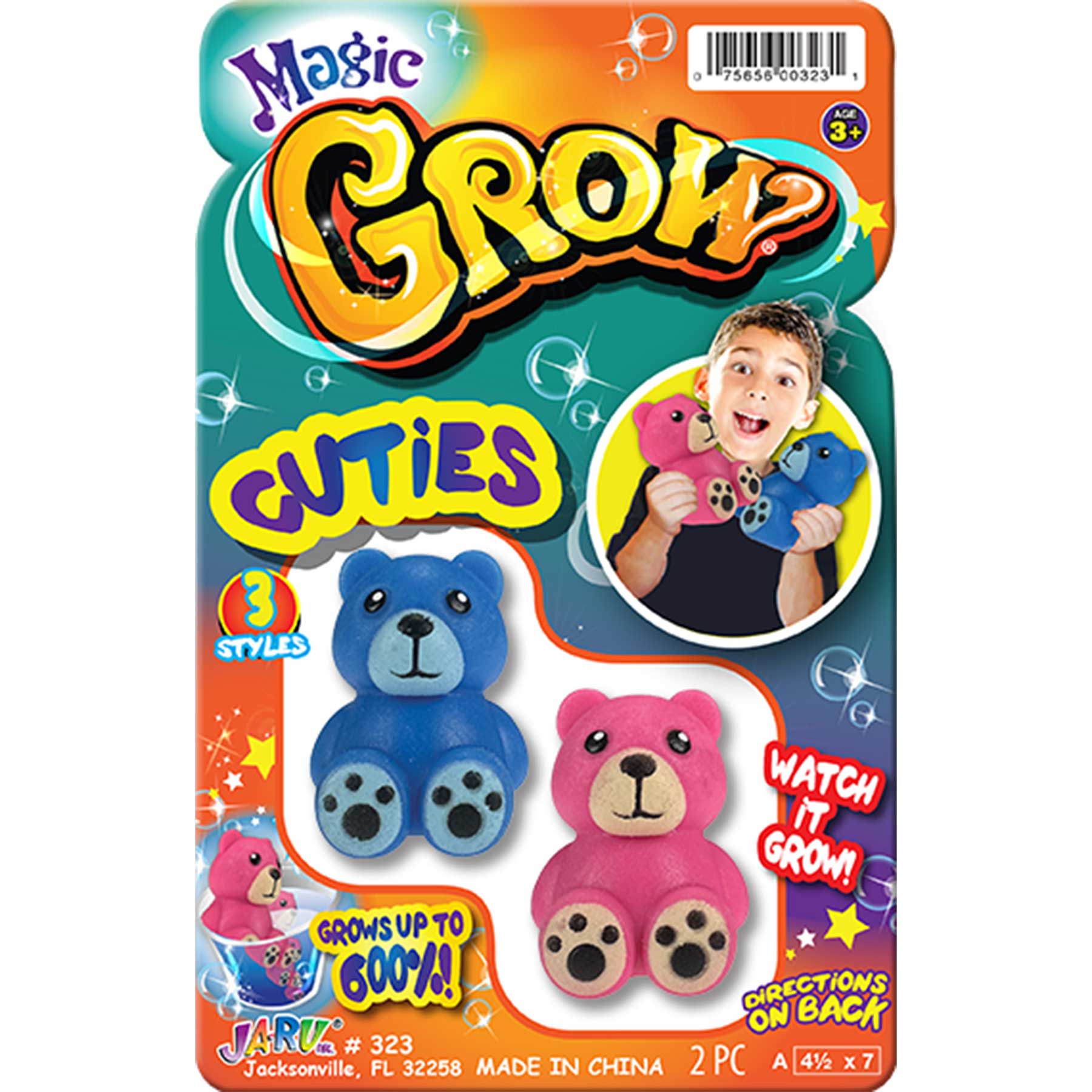 Wilcor International Wholesale Importer, Outdoor Gear,Camping