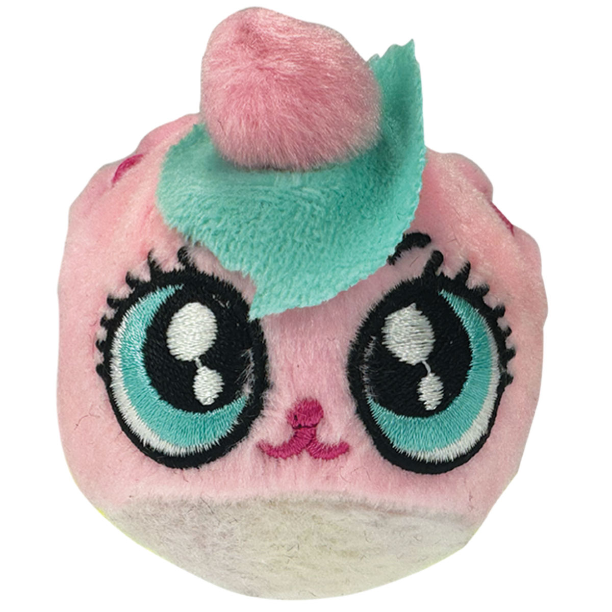 PKG0465