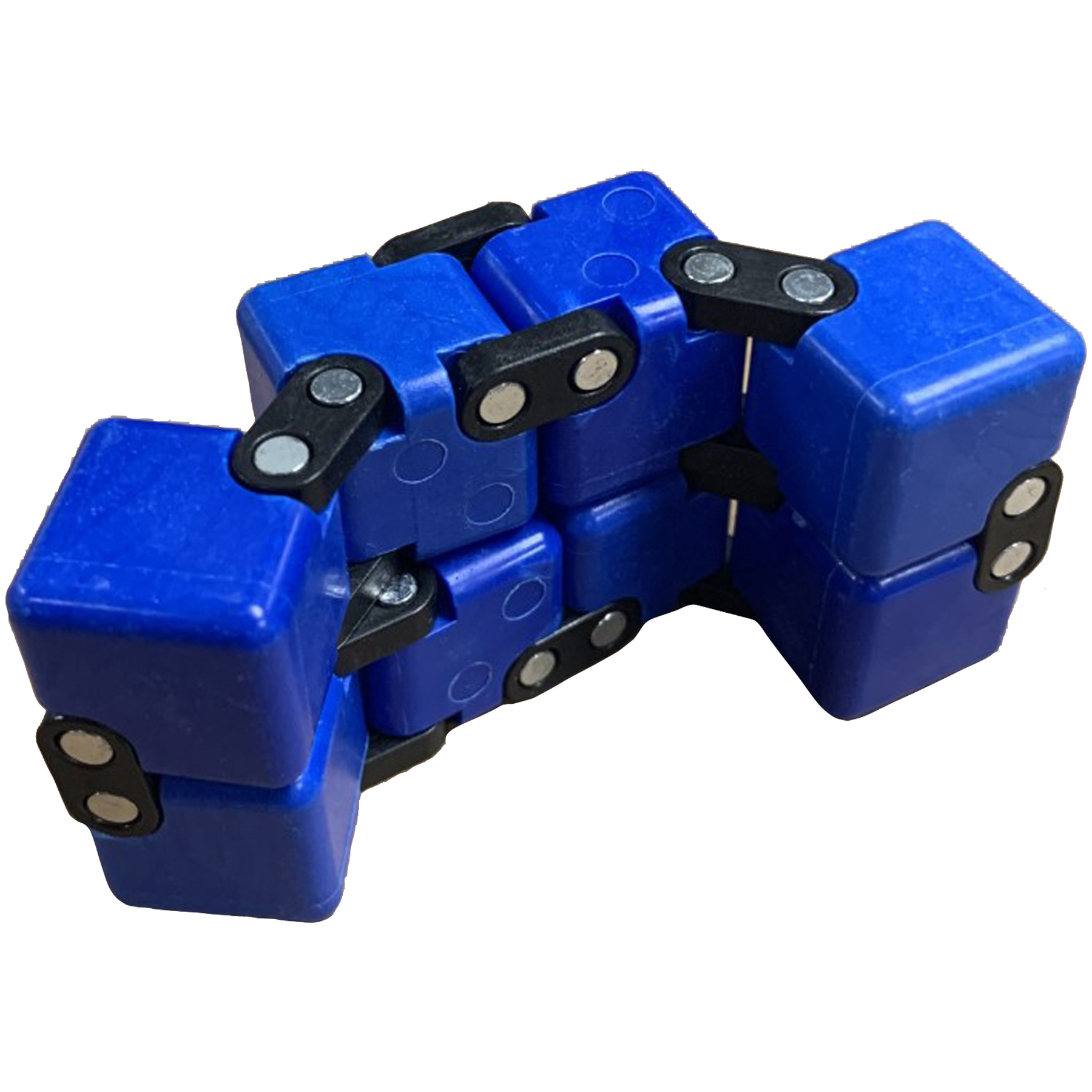 PKG0509