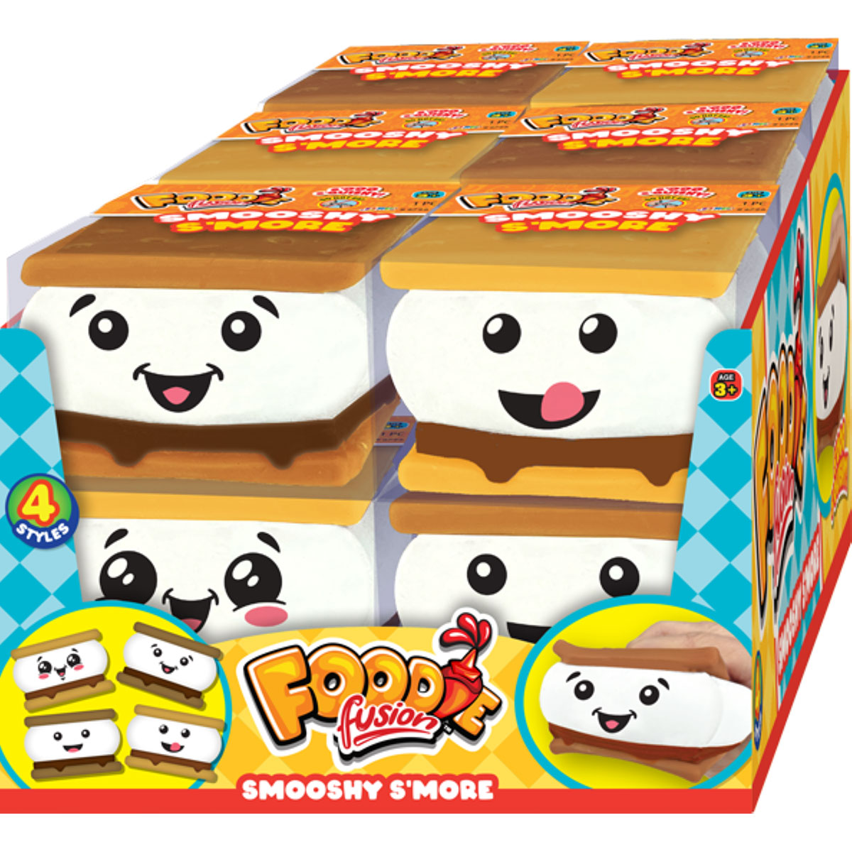 PKG0580