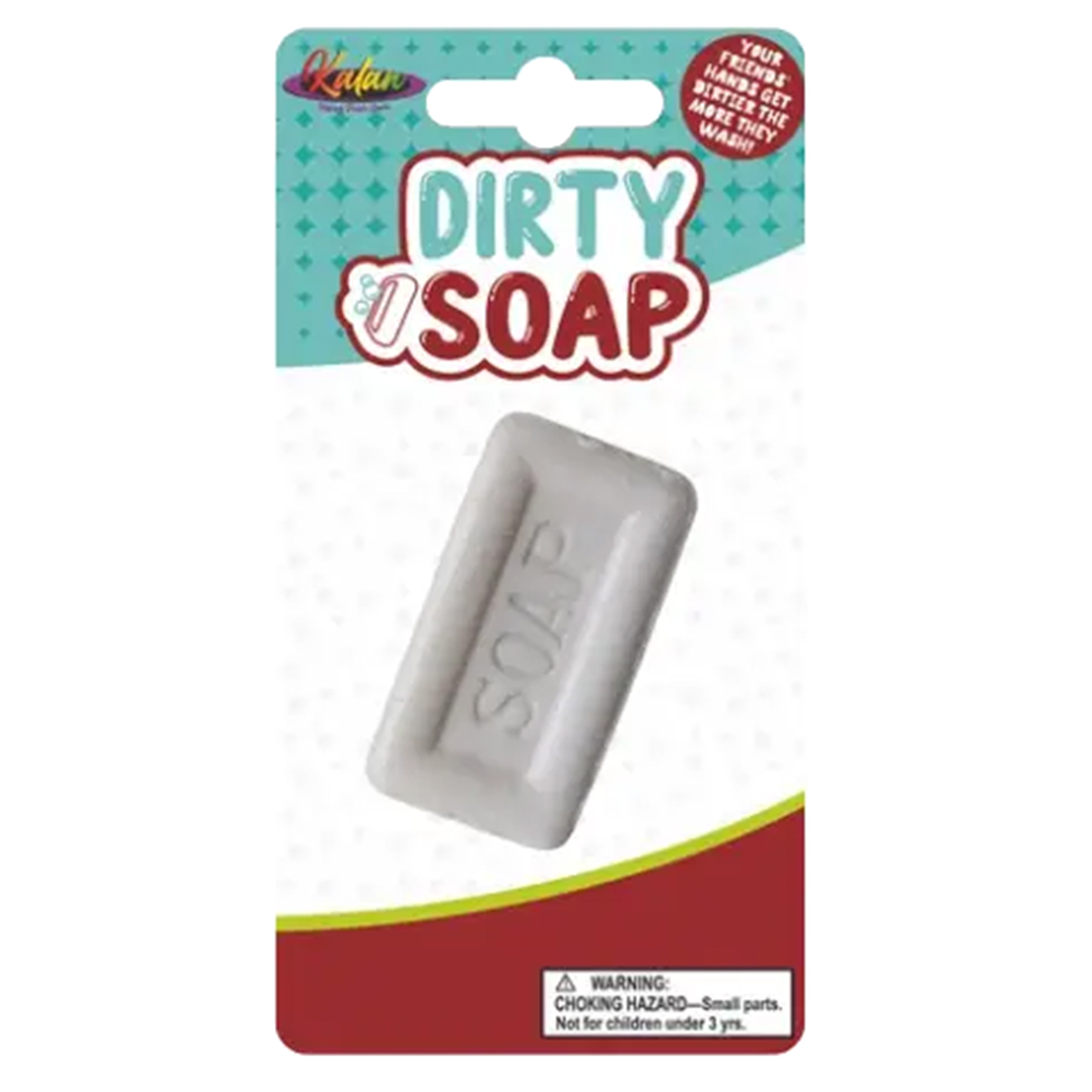 PKG0601
