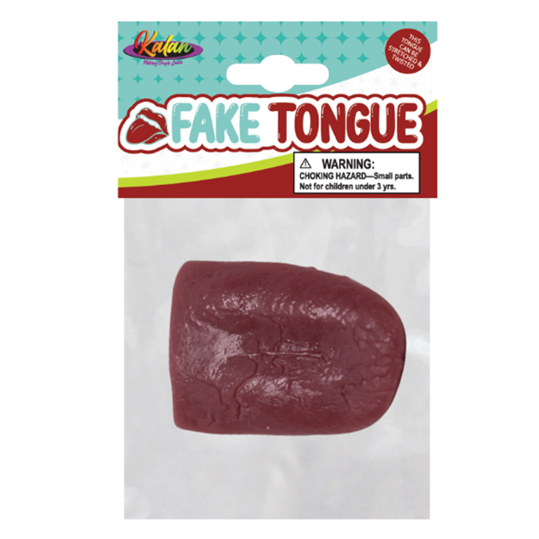 PKG0603