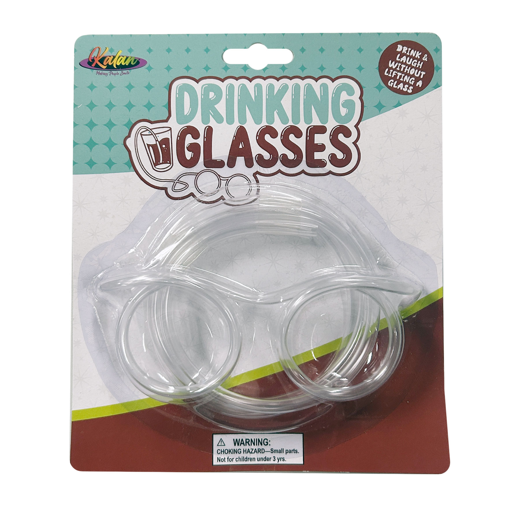 PKG0605