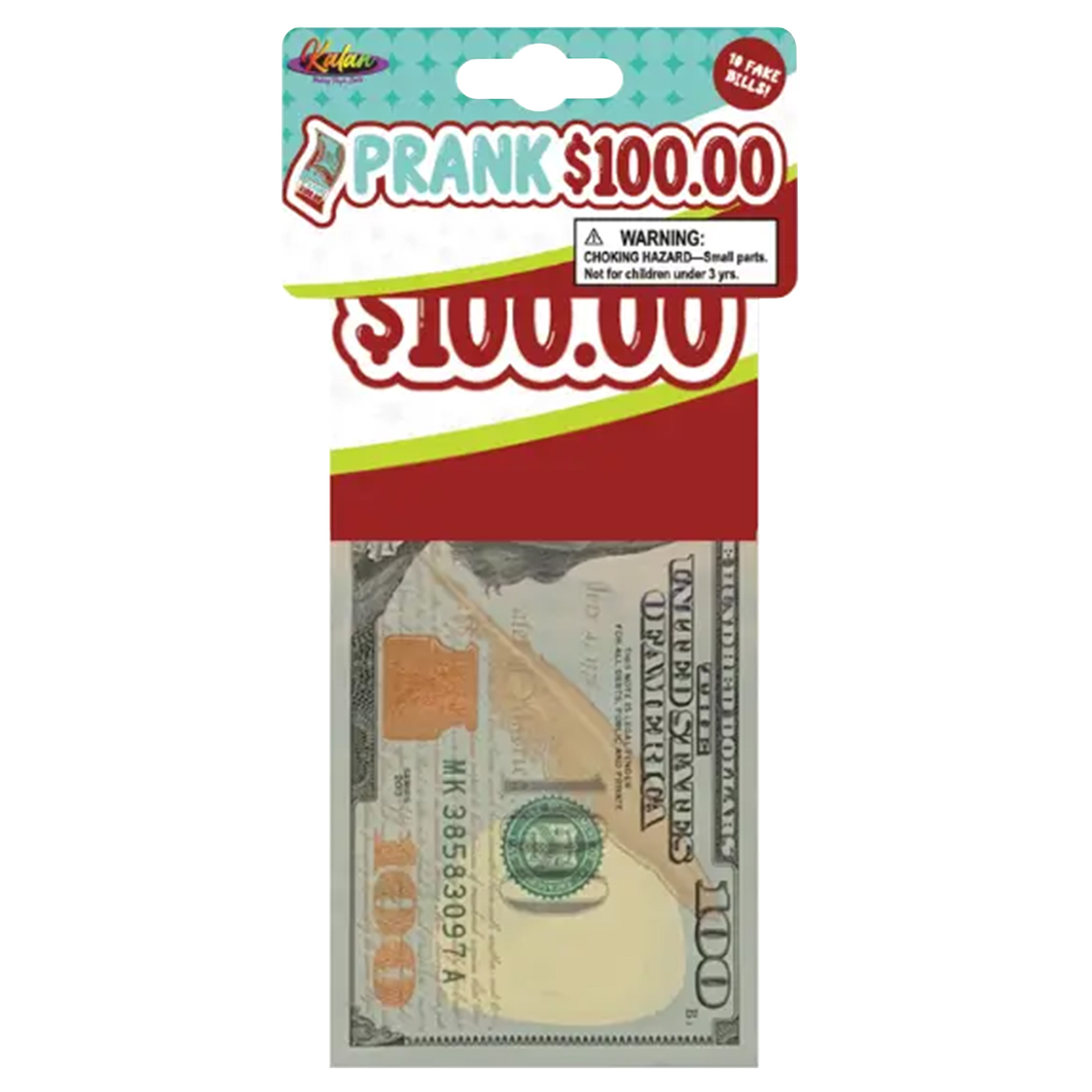 PKG0606
