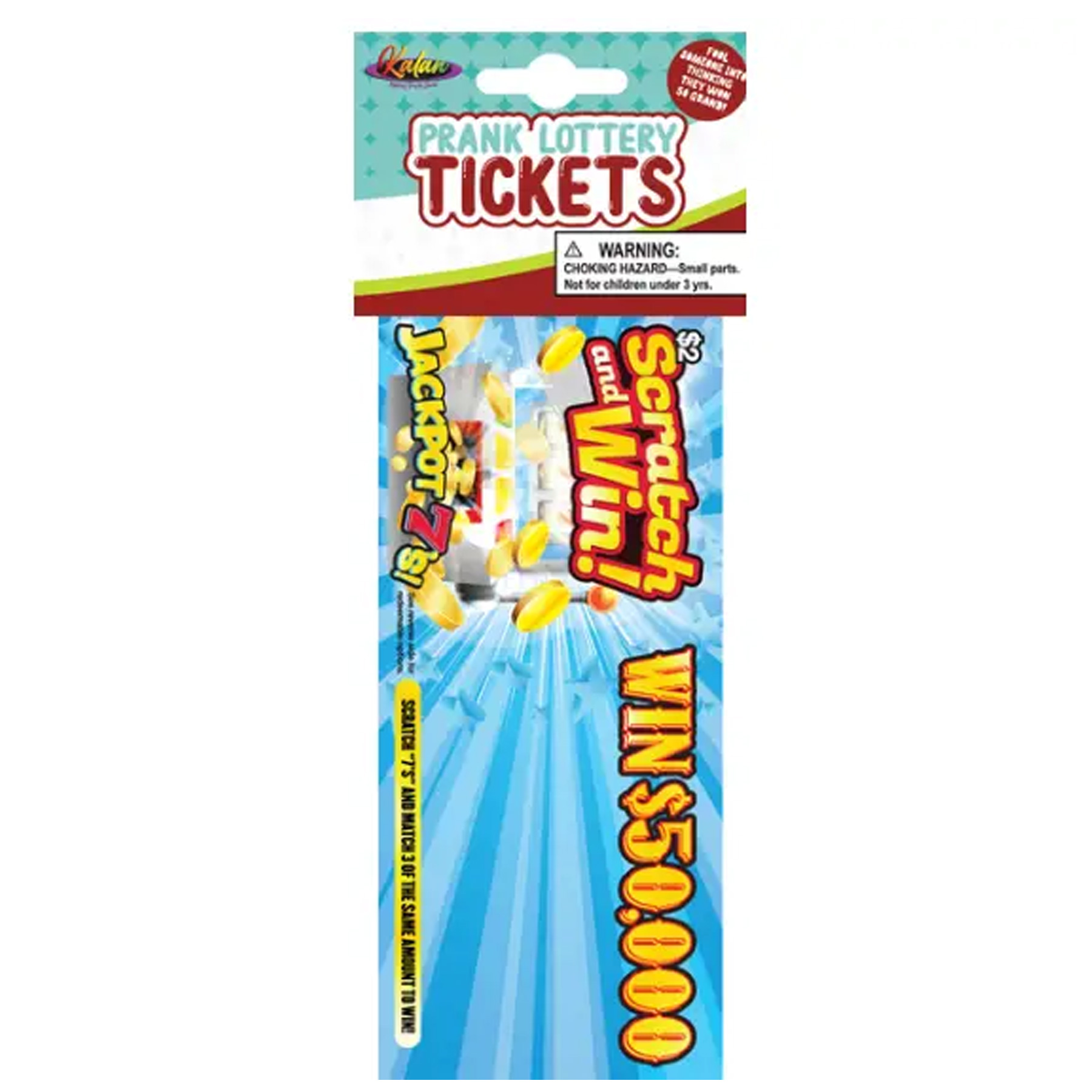 PKG0610