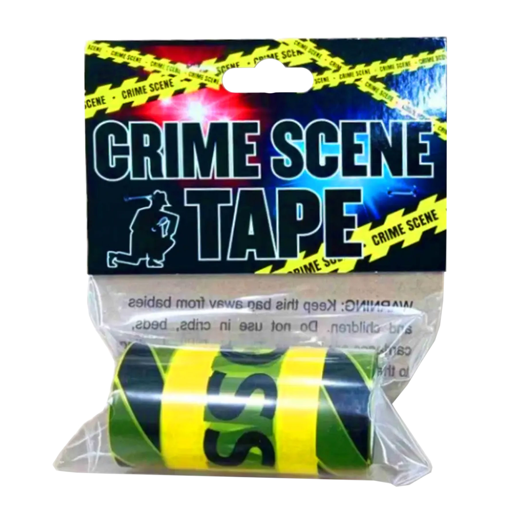 PKG0612