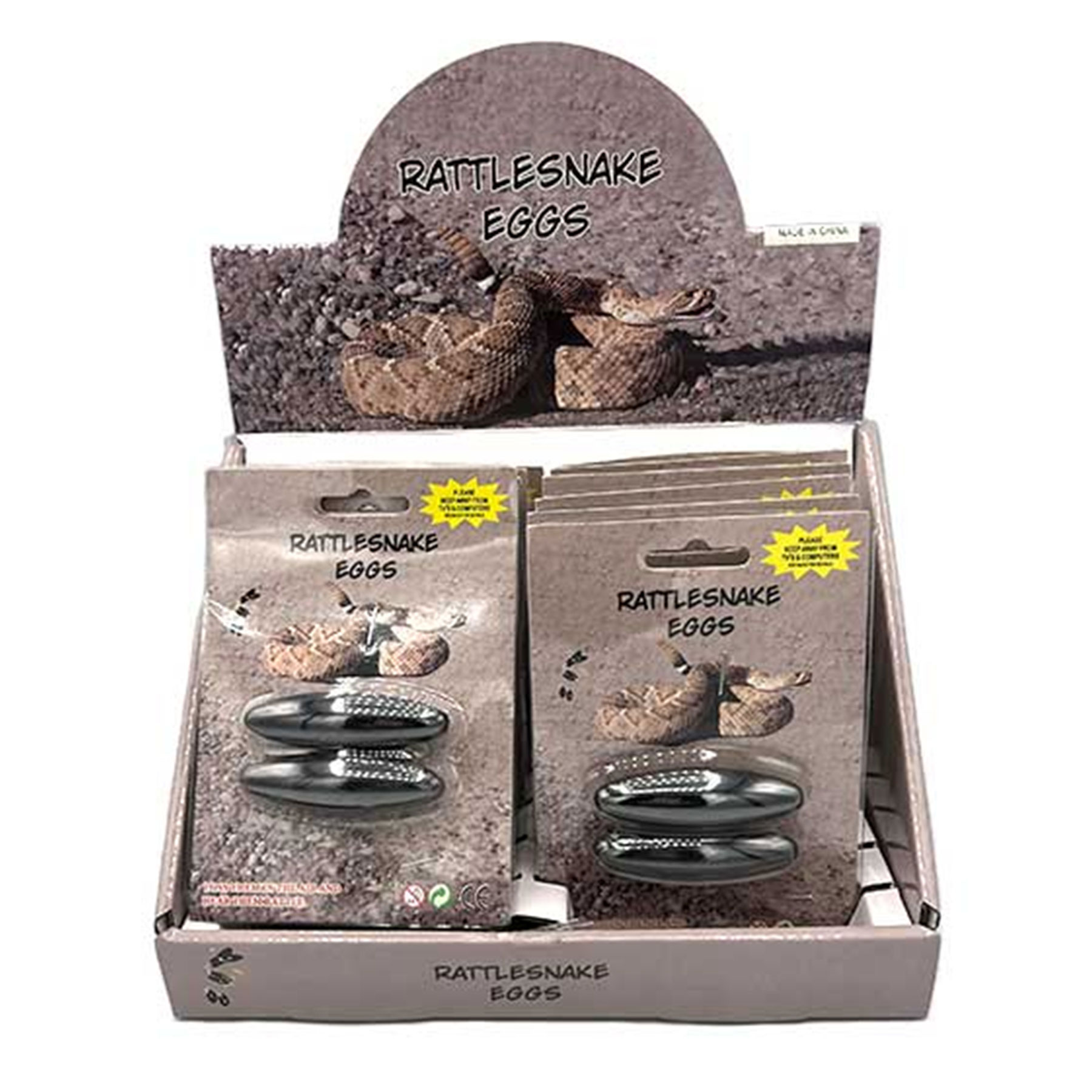Wilcor International Wholesale Importer, Outdoor Gear,Camping