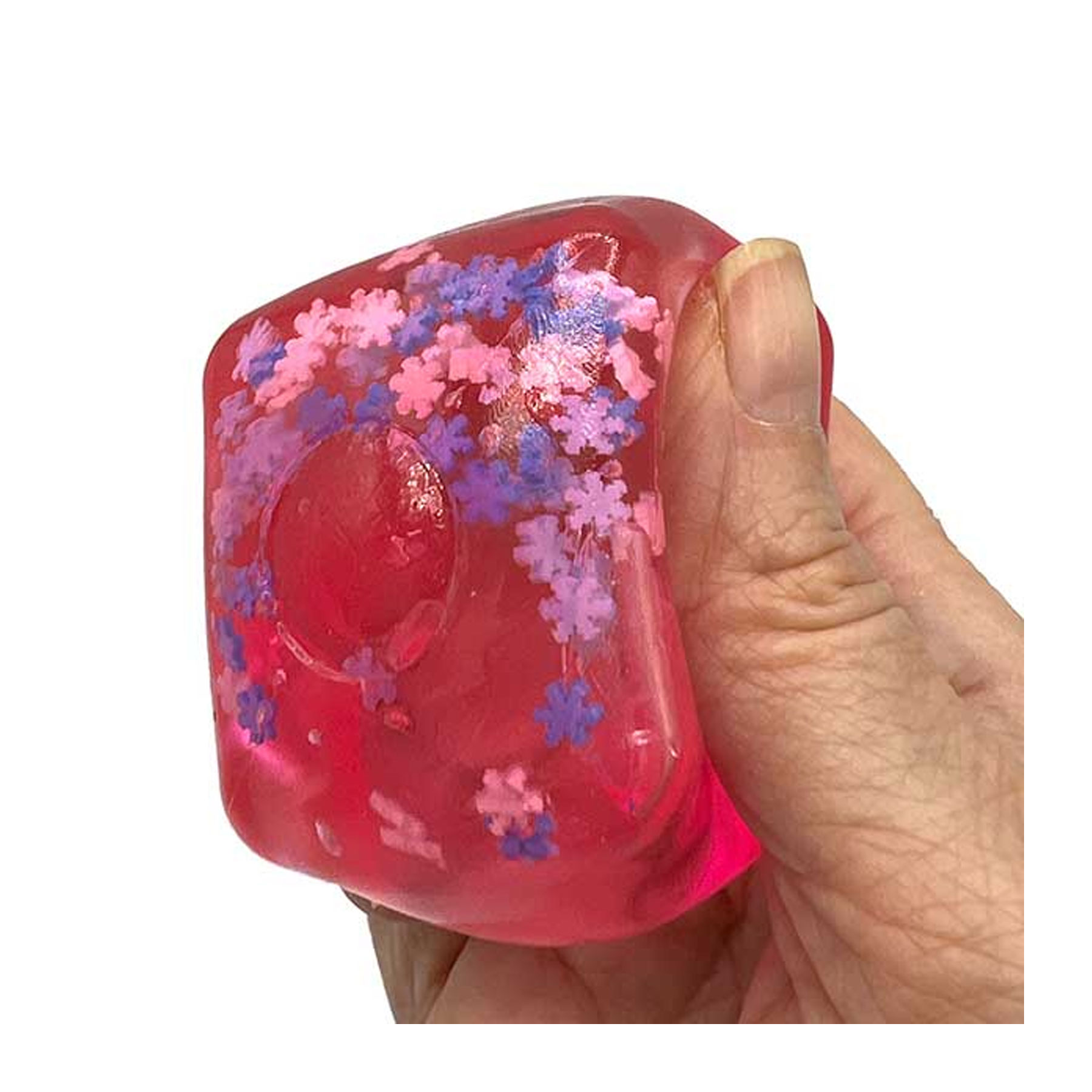 PKG0833