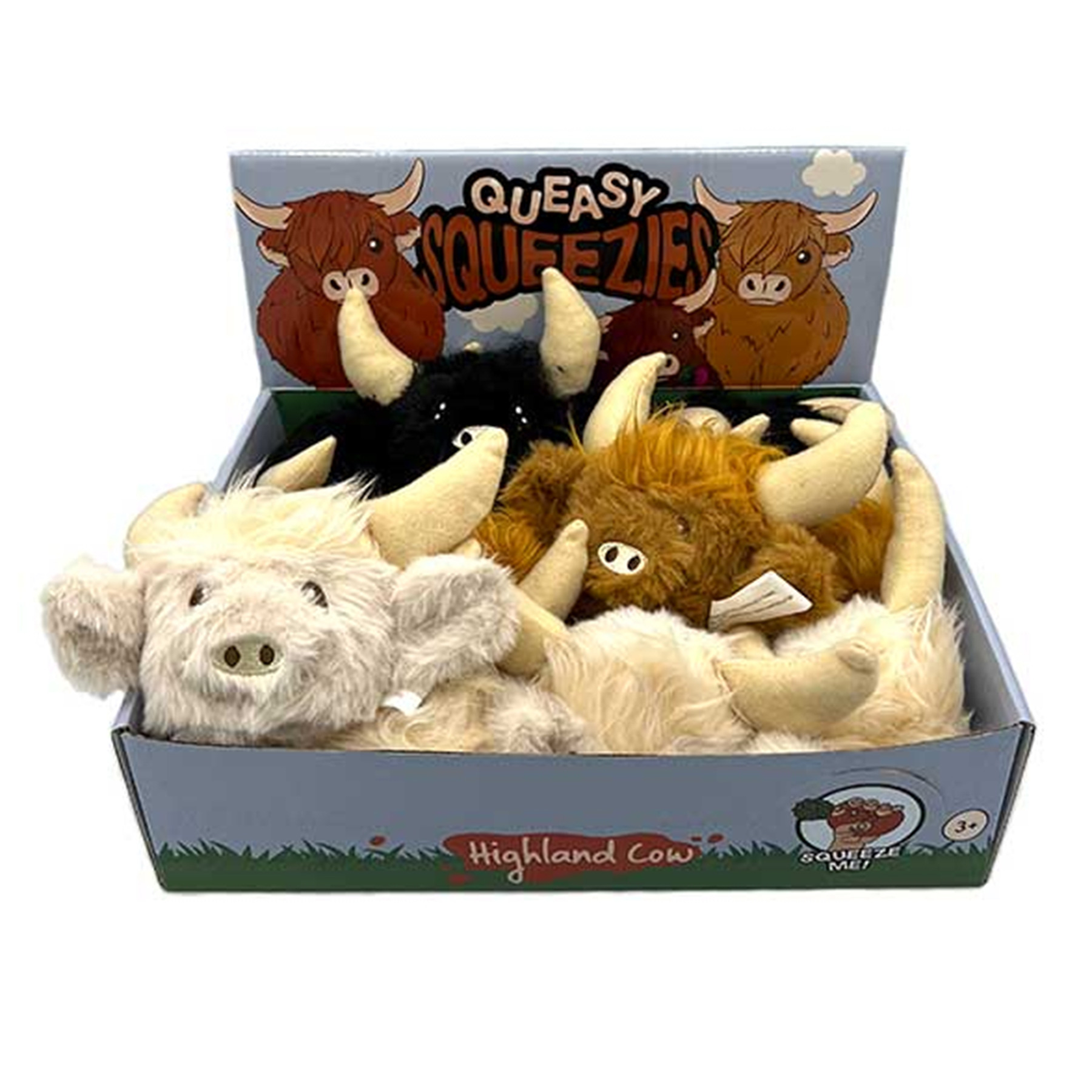 PKG0836