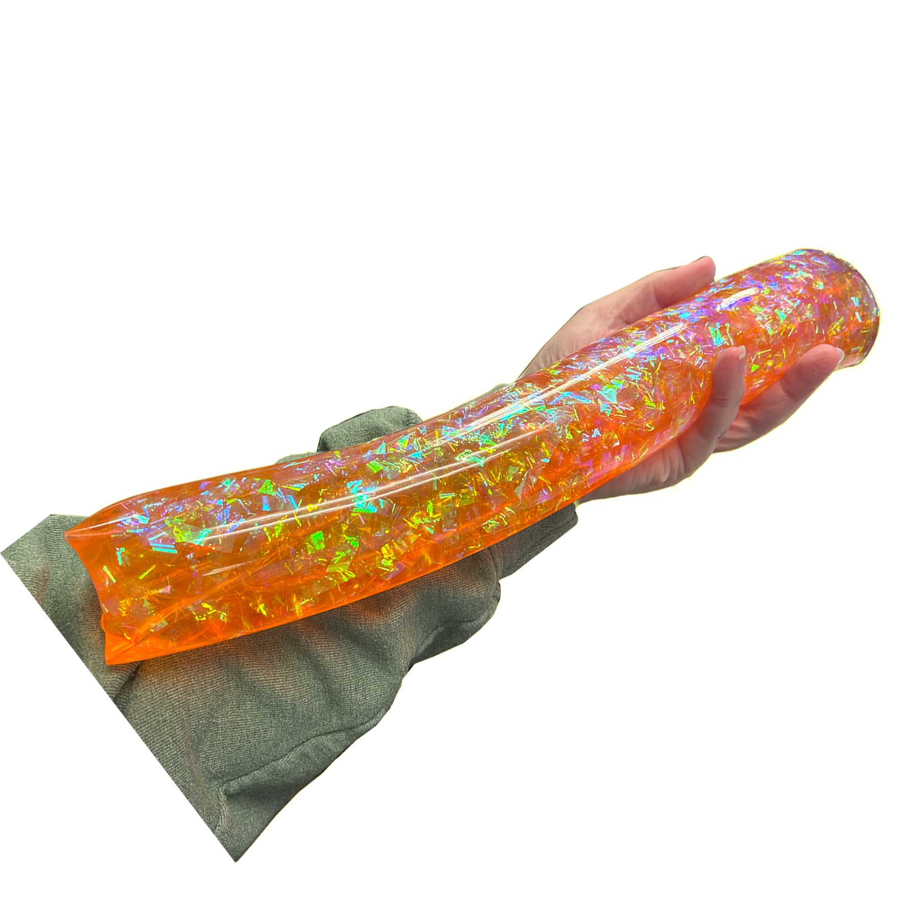 PKG0838