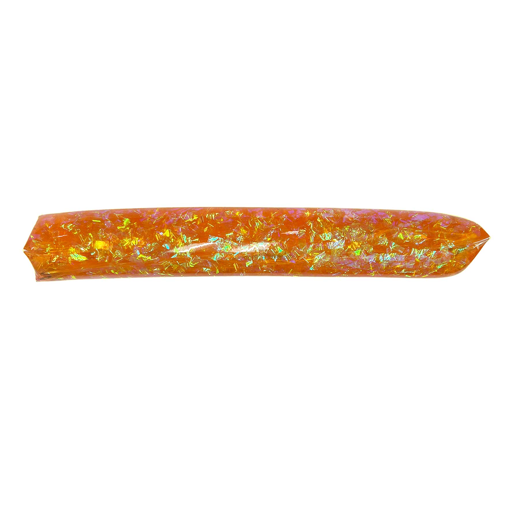 PKG0838
