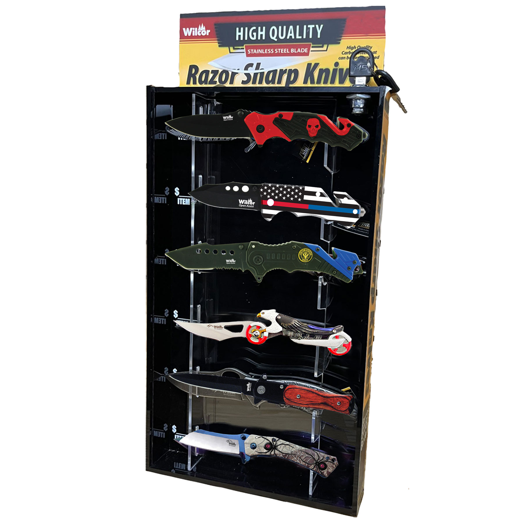PROMOKNIFESM2