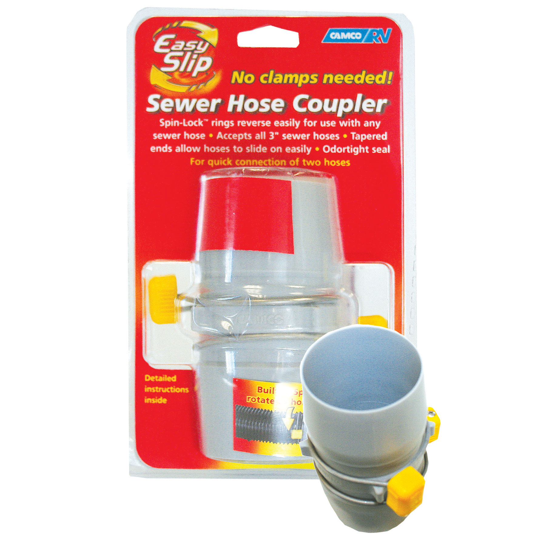 Rigid Rv Sewer Pipe Adapter Best Cheap tecnico.aspillagahornauer.cl