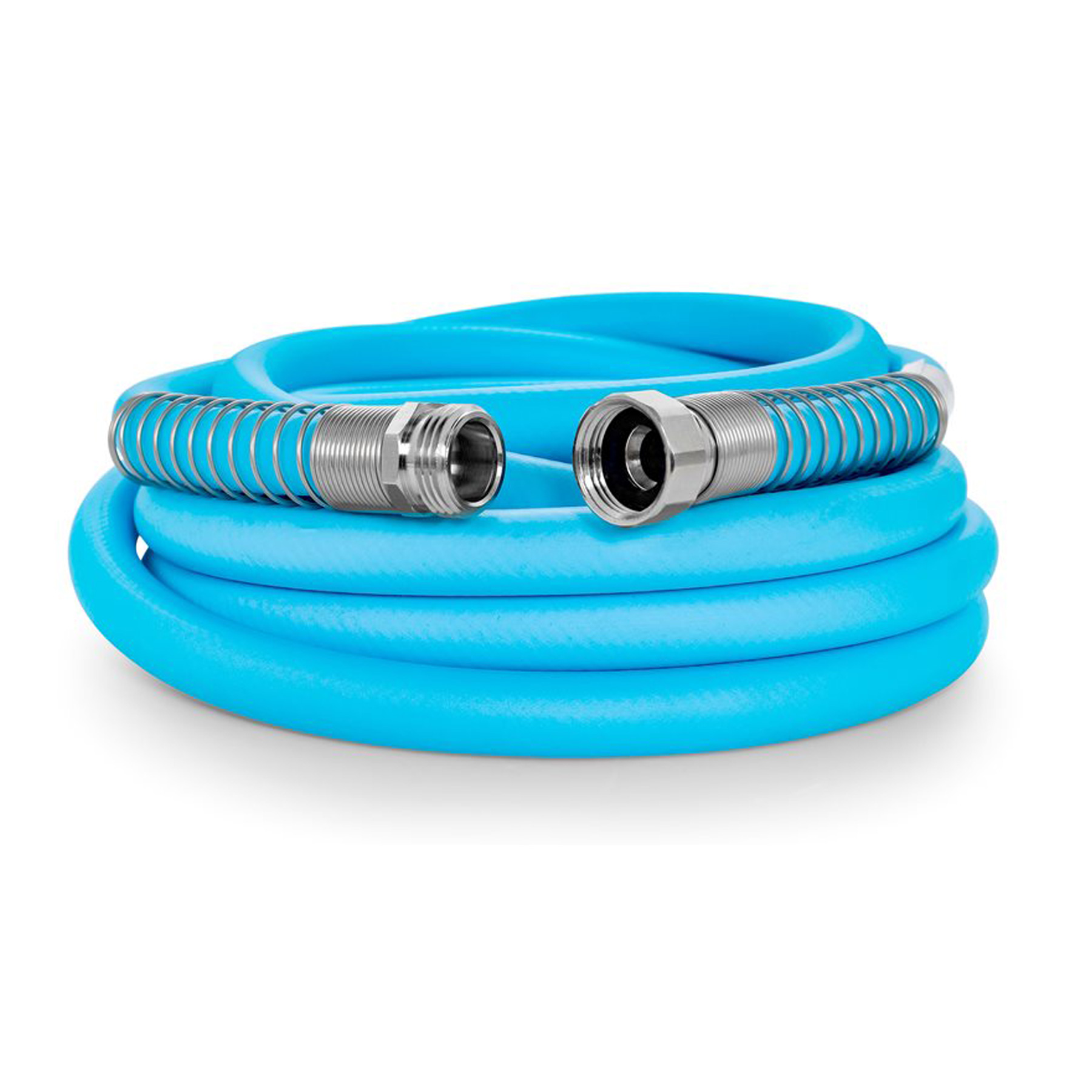 EVO FLEX 35' DRINK HOSE 5/8