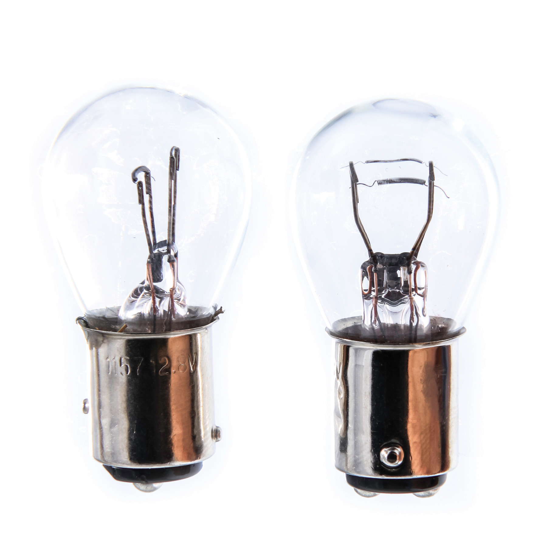 BULB 1157 2PK