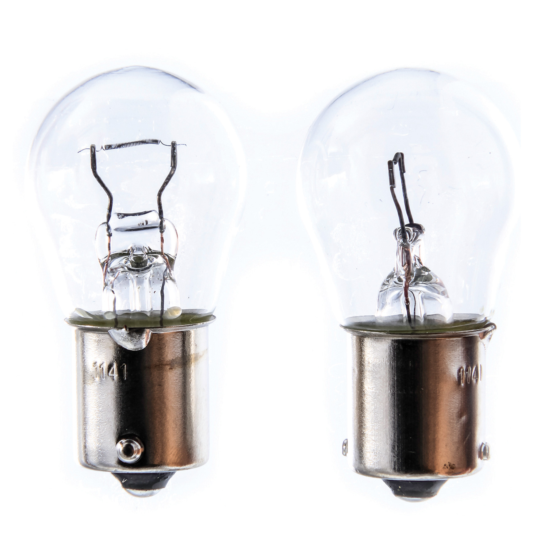 BULB 1156 2PK